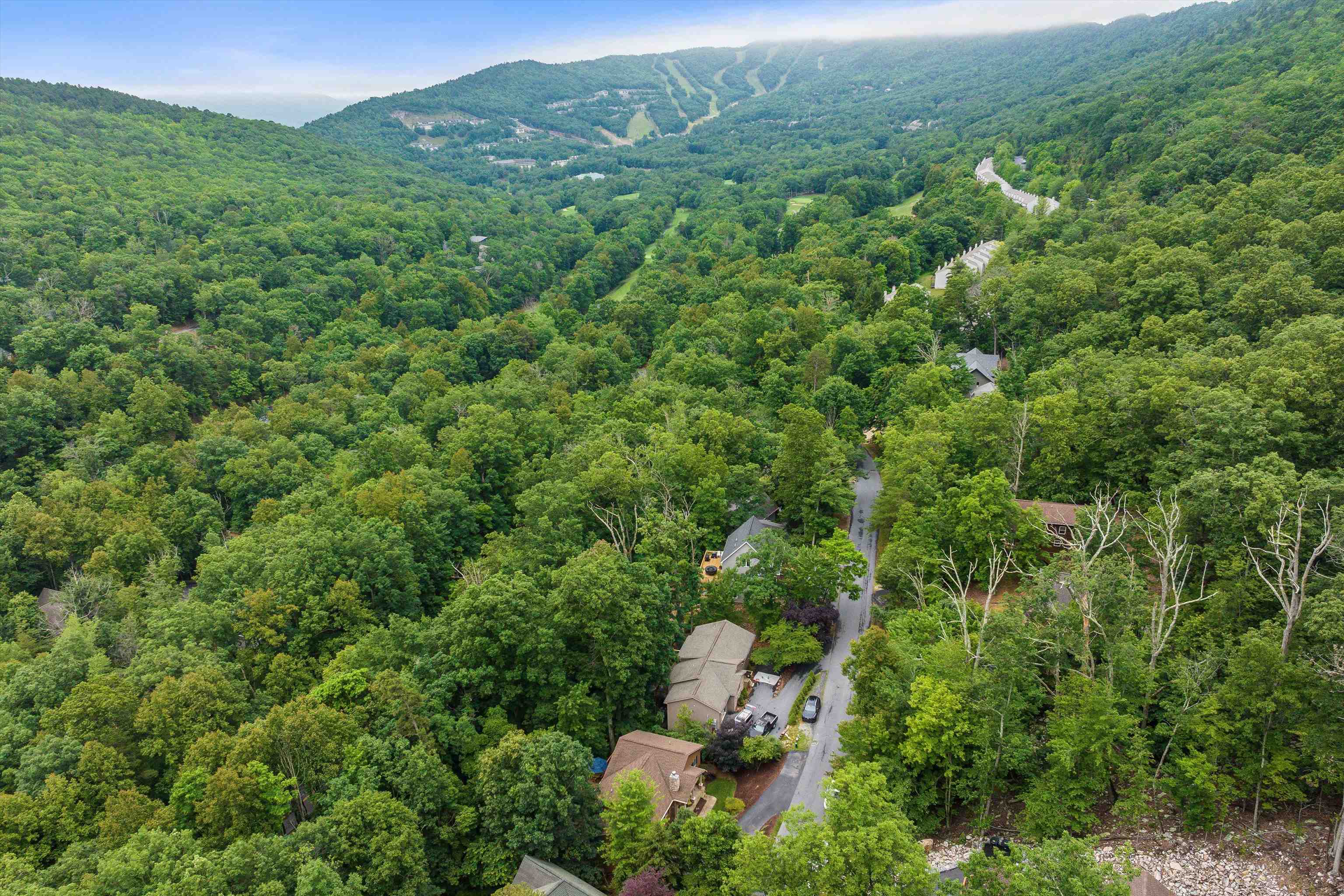 258 TURKEY DR, MCGAHEYSVILLE, Virginia 22840, 6 Bedrooms Bedrooms, ,4 BathroomsBathrooms,Residential,258 TURKEY DR,665936 MLS # 665936