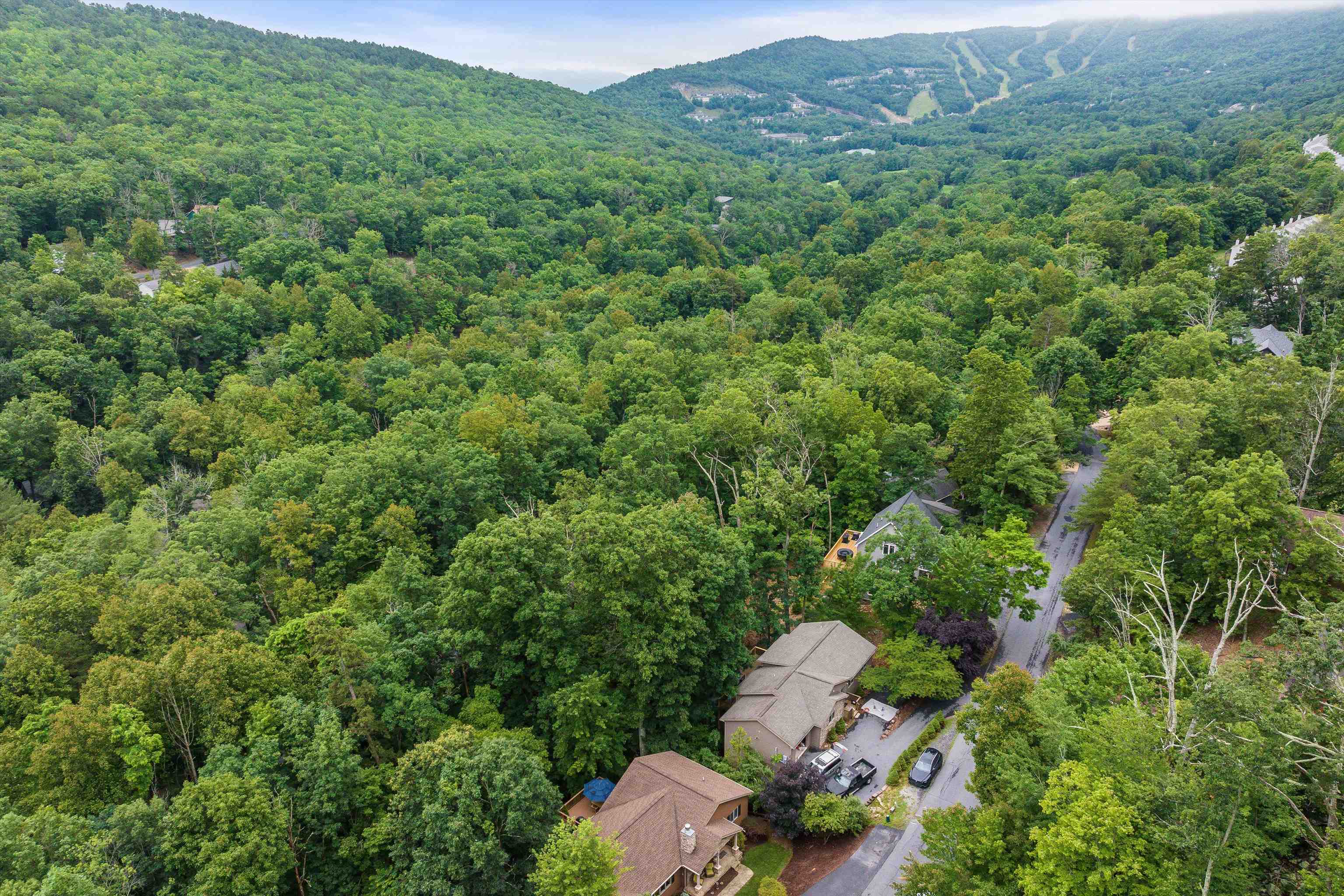 258 TURKEY DR, MCGAHEYSVILLE, Virginia 22840, 6 Bedrooms Bedrooms, ,4 BathroomsBathrooms,Residential,258 TURKEY DR,665936 MLS # 665936