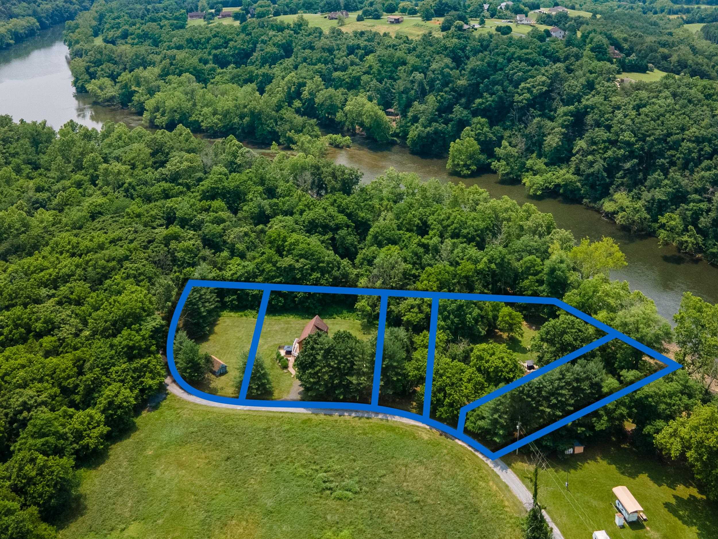 1215 & 1225 FORT STOVER RD, LURAY, Virginia 22835, 4 Bedrooms Bedrooms, ,3 BathroomsBathrooms,Residential,1215 & 1225 FORT STOVER RD,665938 MLS # 665938