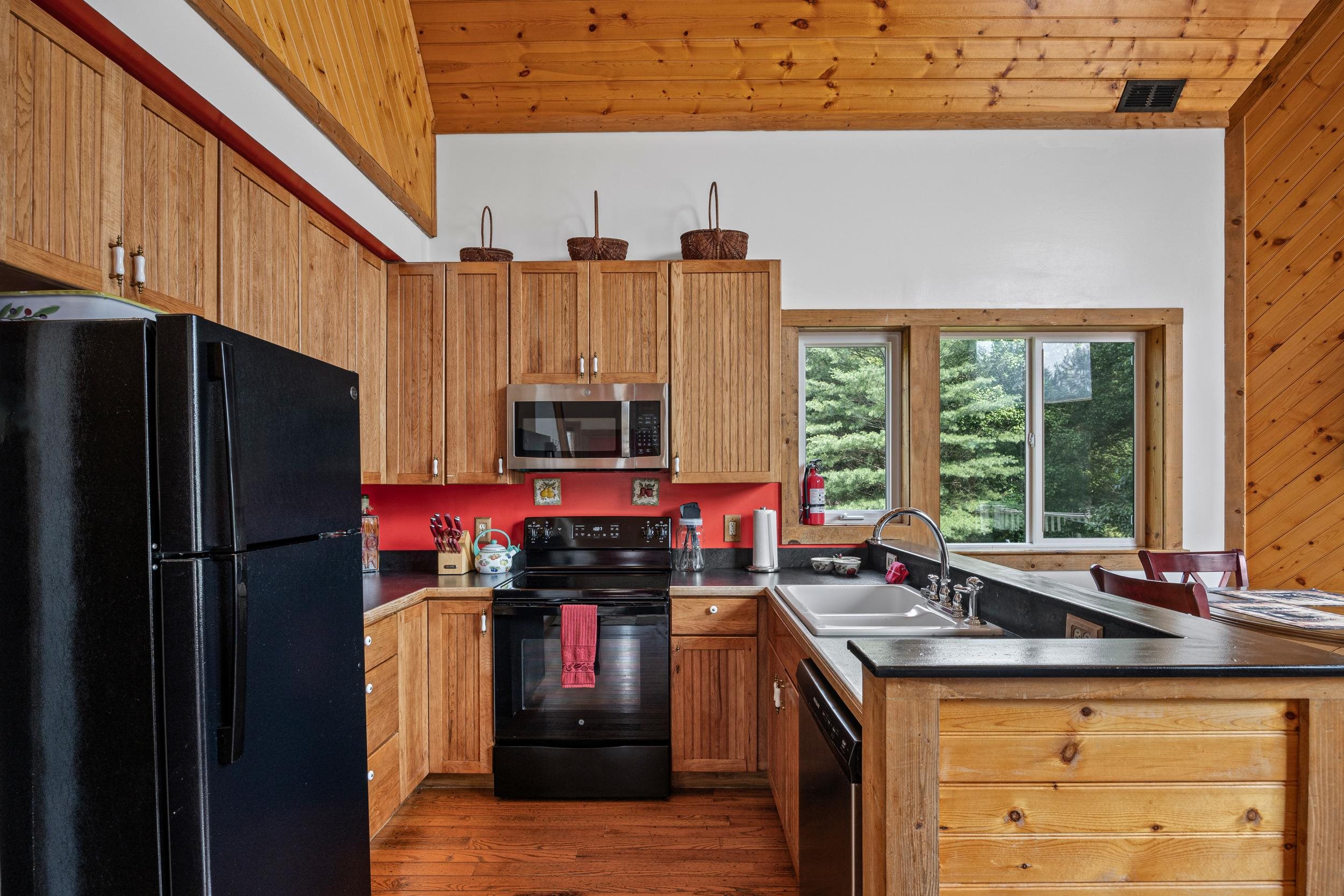 1215 & 1225 FORT STOVER RD, LURAY, Virginia 22835, 4 Bedrooms Bedrooms, ,3 BathroomsBathrooms,Residential,1215 & 1225 FORT STOVER RD,665938 MLS # 665938