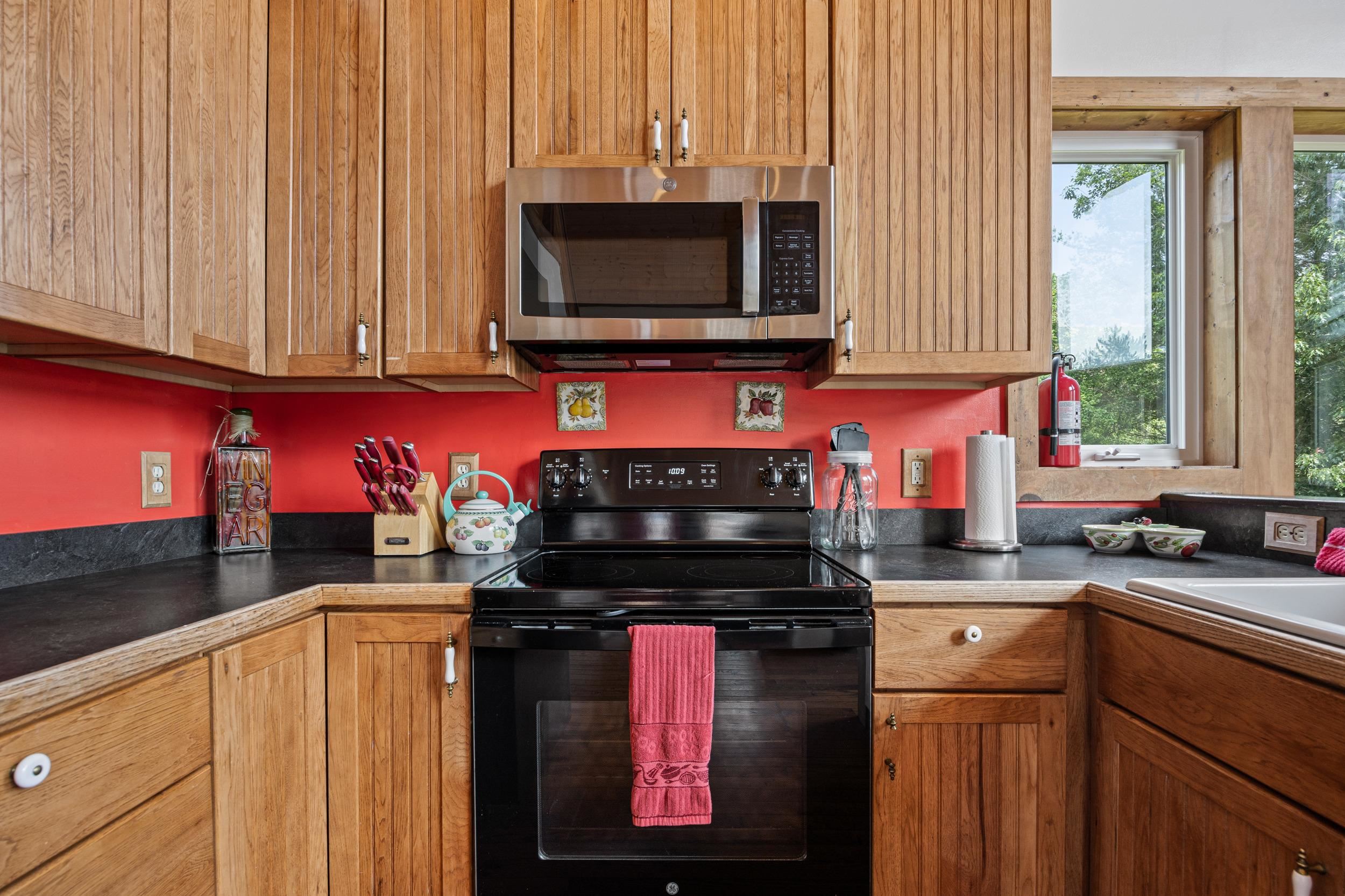 1215 & 1225 FORT STOVER RD, LURAY, Virginia 22835, 4 Bedrooms Bedrooms, ,3 BathroomsBathrooms,Residential,1215 & 1225 FORT STOVER RD,665938 MLS # 665938
