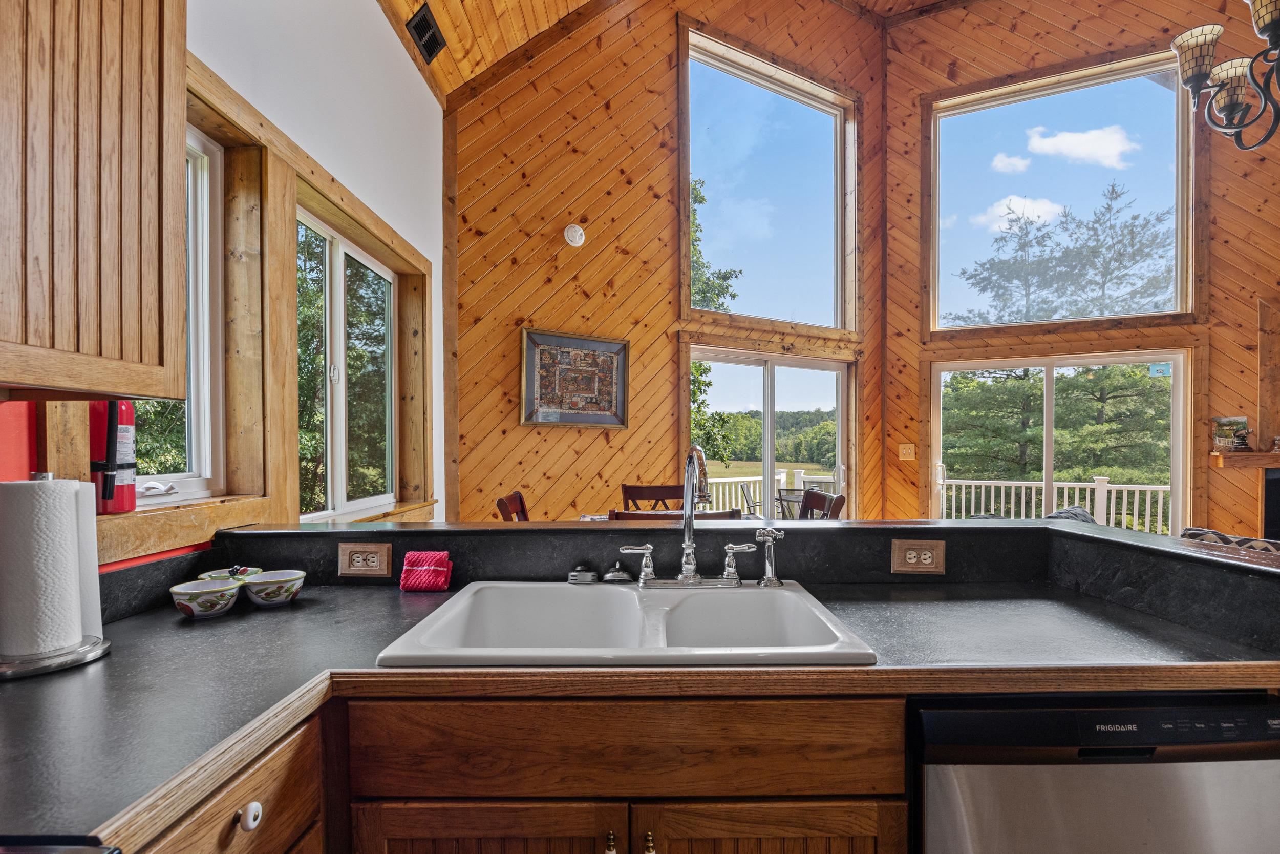 1215 & 1225 FORT STOVER RD, LURAY, Virginia 22835, 4 Bedrooms Bedrooms, ,3 BathroomsBathrooms,Residential,1215 & 1225 FORT STOVER RD,665938 MLS # 665938