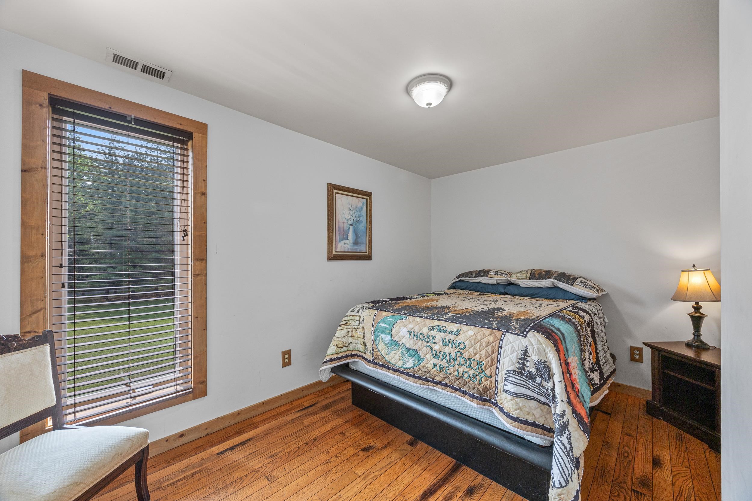 1215 & 1225 FORT STOVER RD, LURAY, Virginia 22835, 4 Bedrooms Bedrooms, ,3 BathroomsBathrooms,Residential,1215 & 1225 FORT STOVER RD,665938 MLS # 665938
