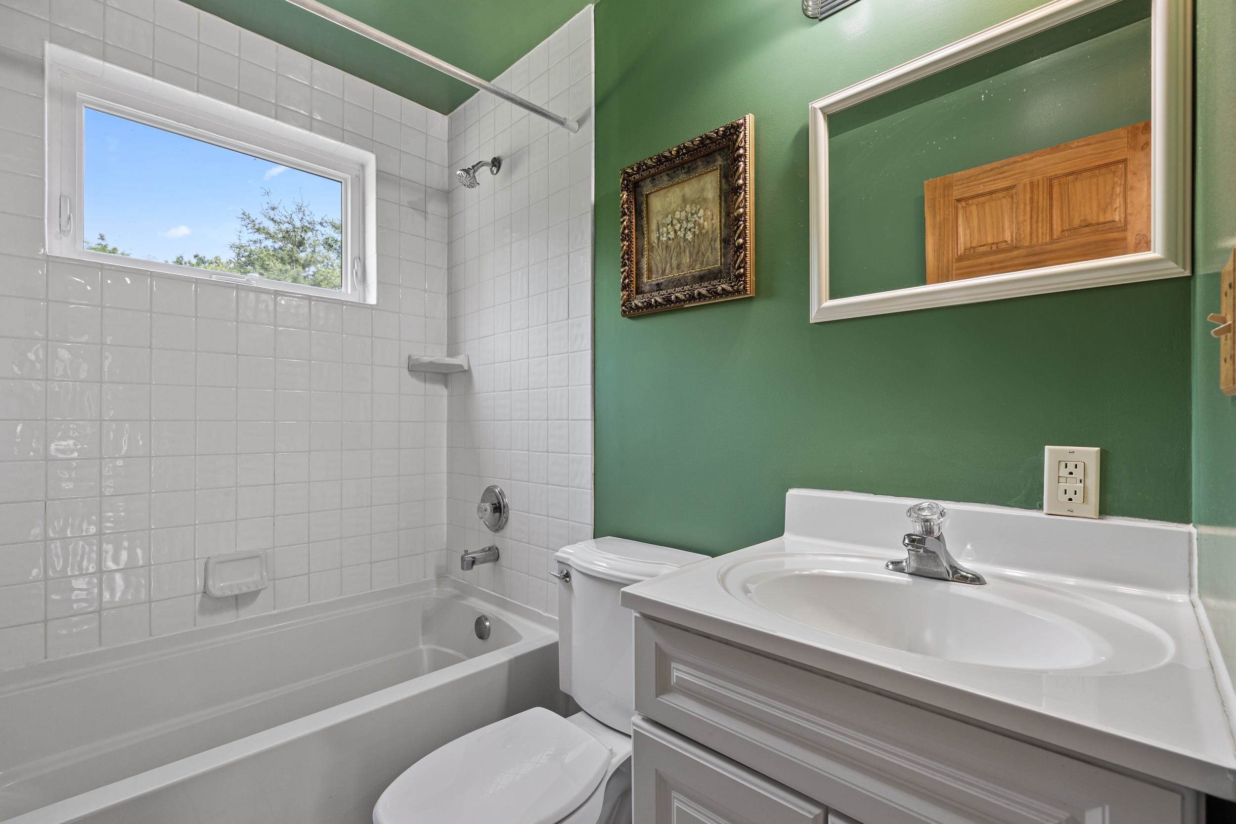 1215 & 1225 FORT STOVER RD, LURAY, Virginia 22835, 4 Bedrooms Bedrooms, ,3 BathroomsBathrooms,Residential,1215 & 1225 FORT STOVER RD,665938 MLS # 665938