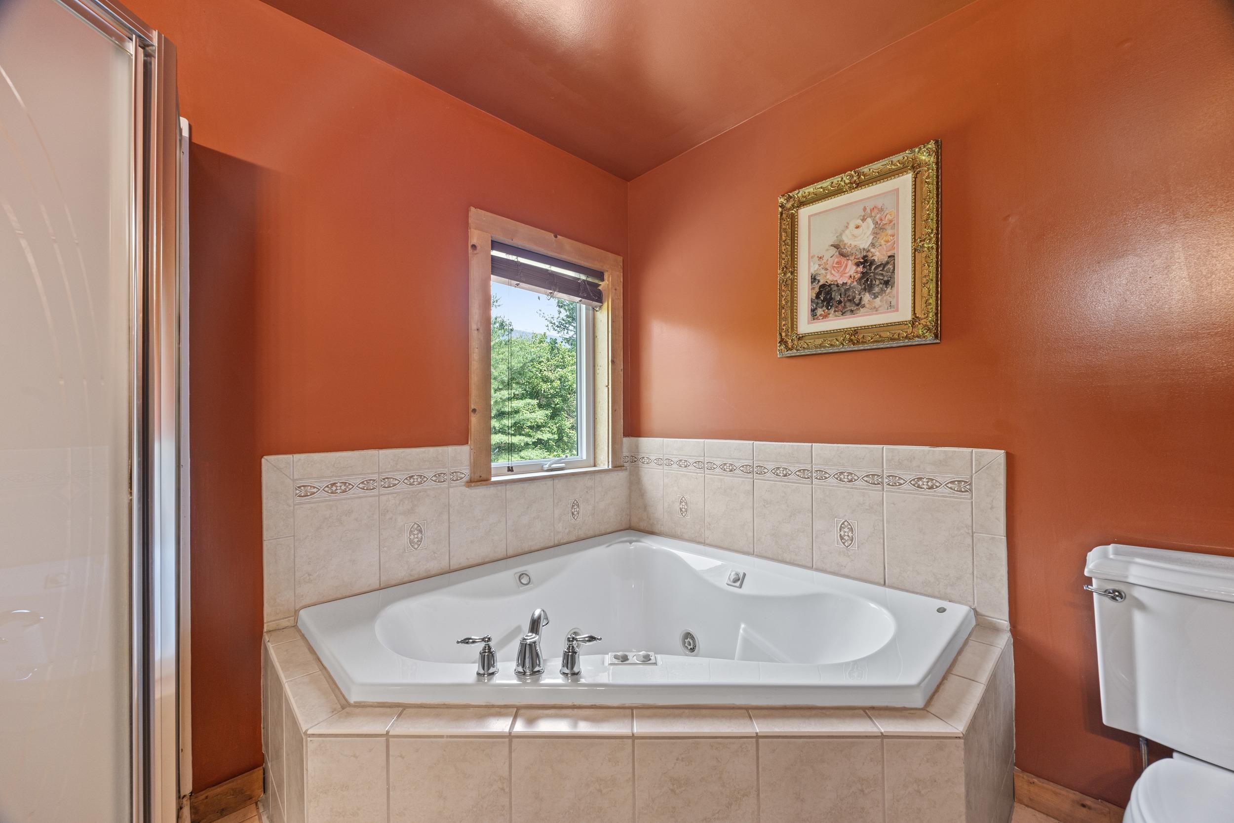 1215 & 1225 FORT STOVER RD, LURAY, Virginia 22835, 4 Bedrooms Bedrooms, ,3 BathroomsBathrooms,Residential,1215 & 1225 FORT STOVER RD,665938 MLS # 665938