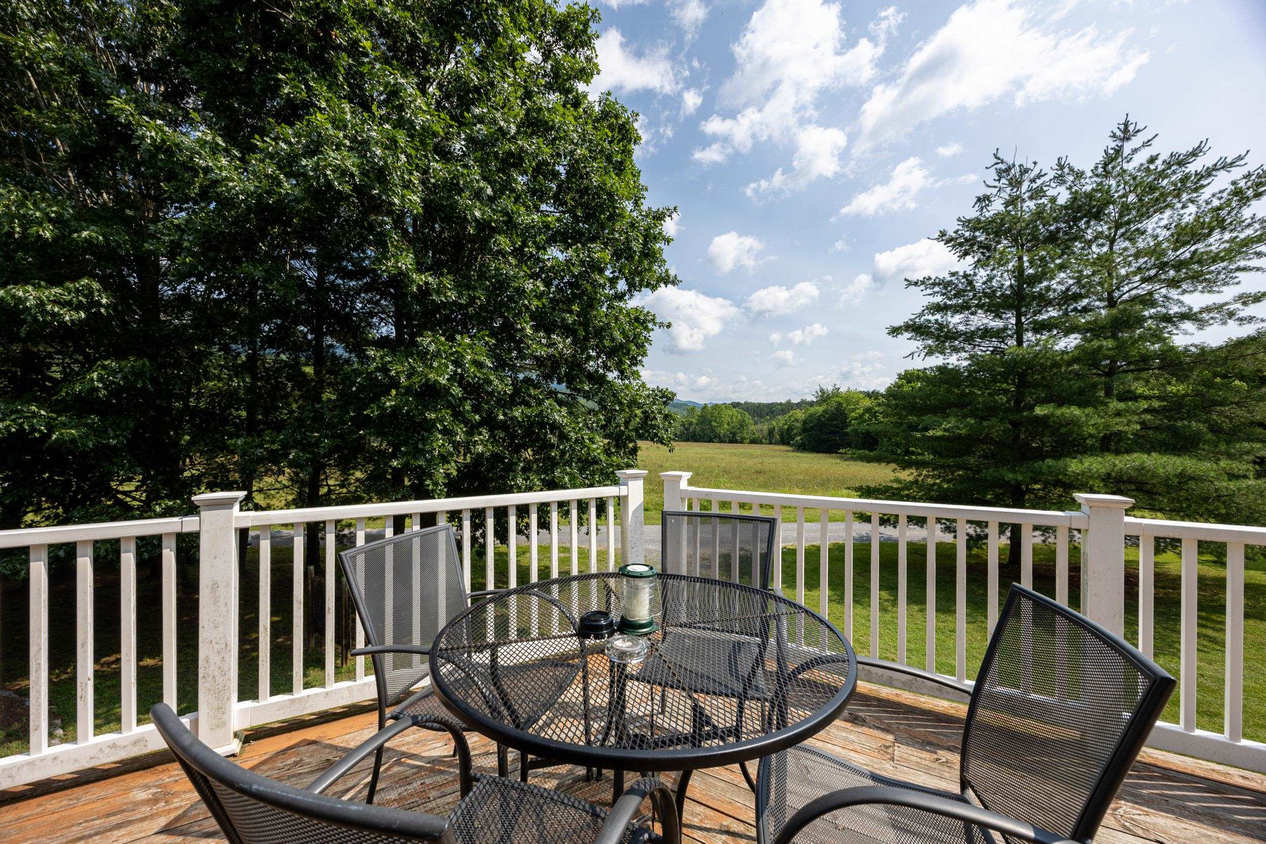 1215 & 1225 FORT STOVER RD, LURAY, Virginia 22835, 4 Bedrooms Bedrooms, ,3 BathroomsBathrooms,Residential,1215 & 1225 FORT STOVER RD,665938 MLS # 665938
