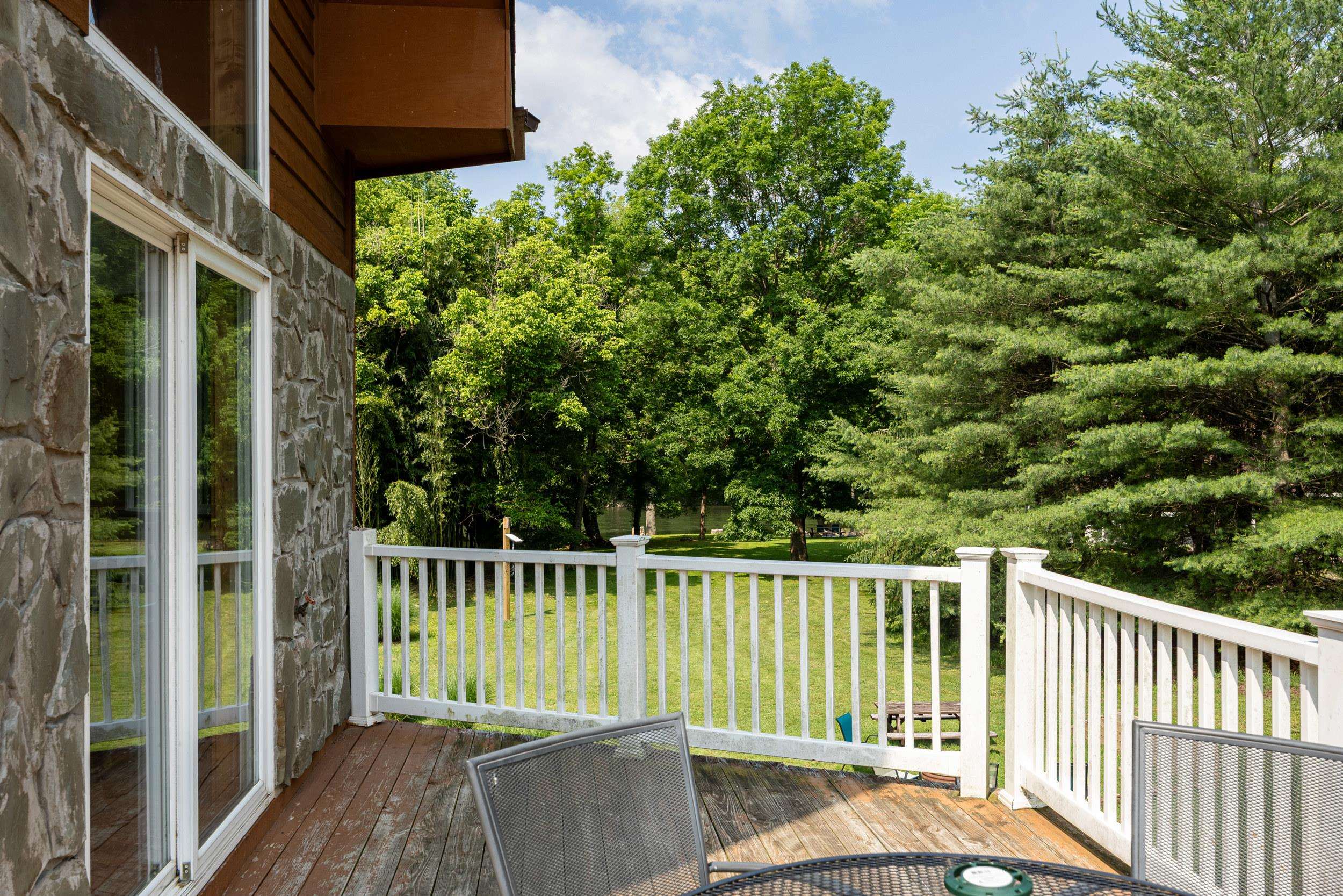 1215 & 1225 FORT STOVER RD, LURAY, Virginia 22835, 4 Bedrooms Bedrooms, ,3 BathroomsBathrooms,Residential,1215 & 1225 FORT STOVER RD,665938 MLS # 665938