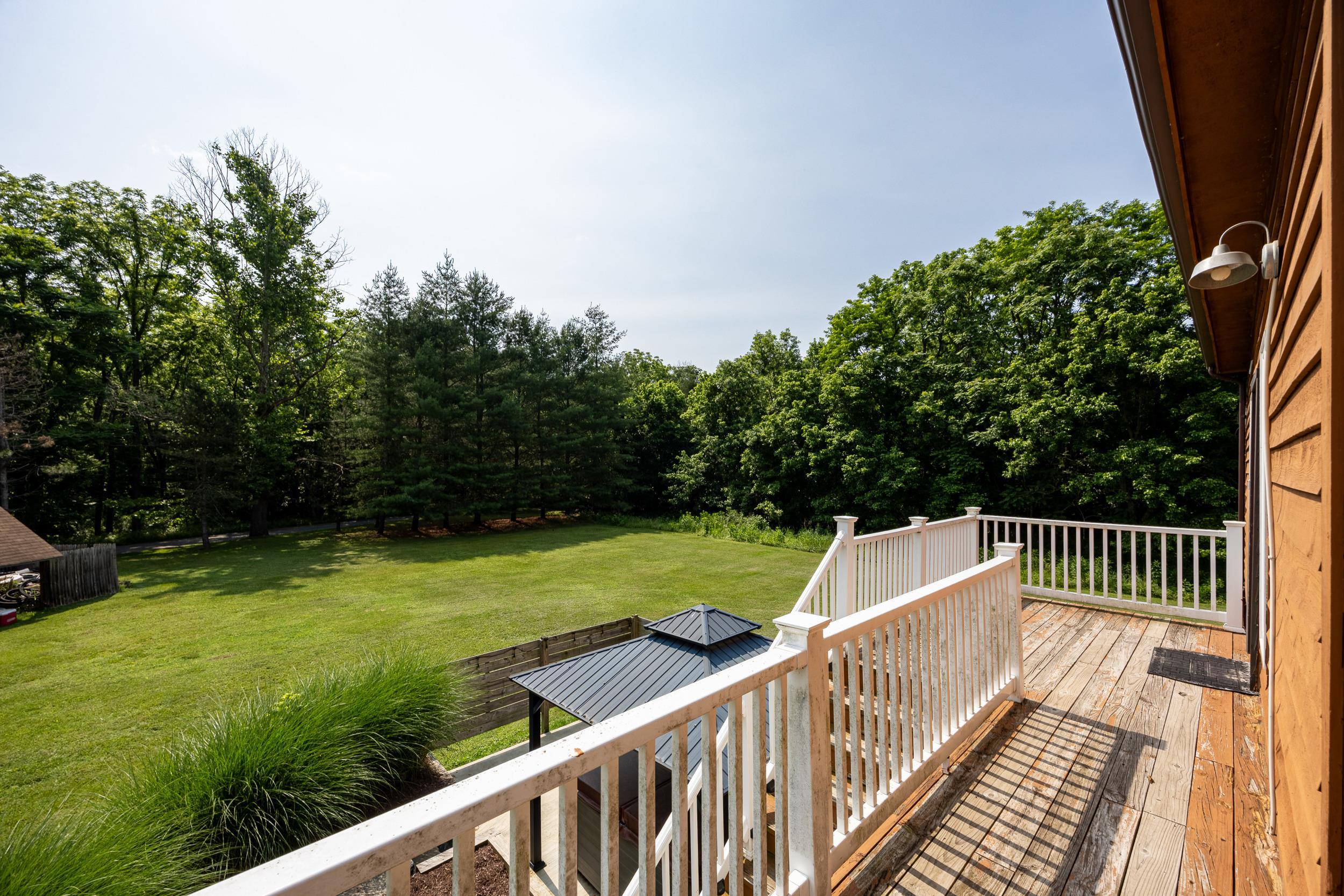 1215 & 1225 FORT STOVER RD, LURAY, Virginia 22835, 4 Bedrooms Bedrooms, ,3 BathroomsBathrooms,Residential,1215 & 1225 FORT STOVER RD,665938 MLS # 665938