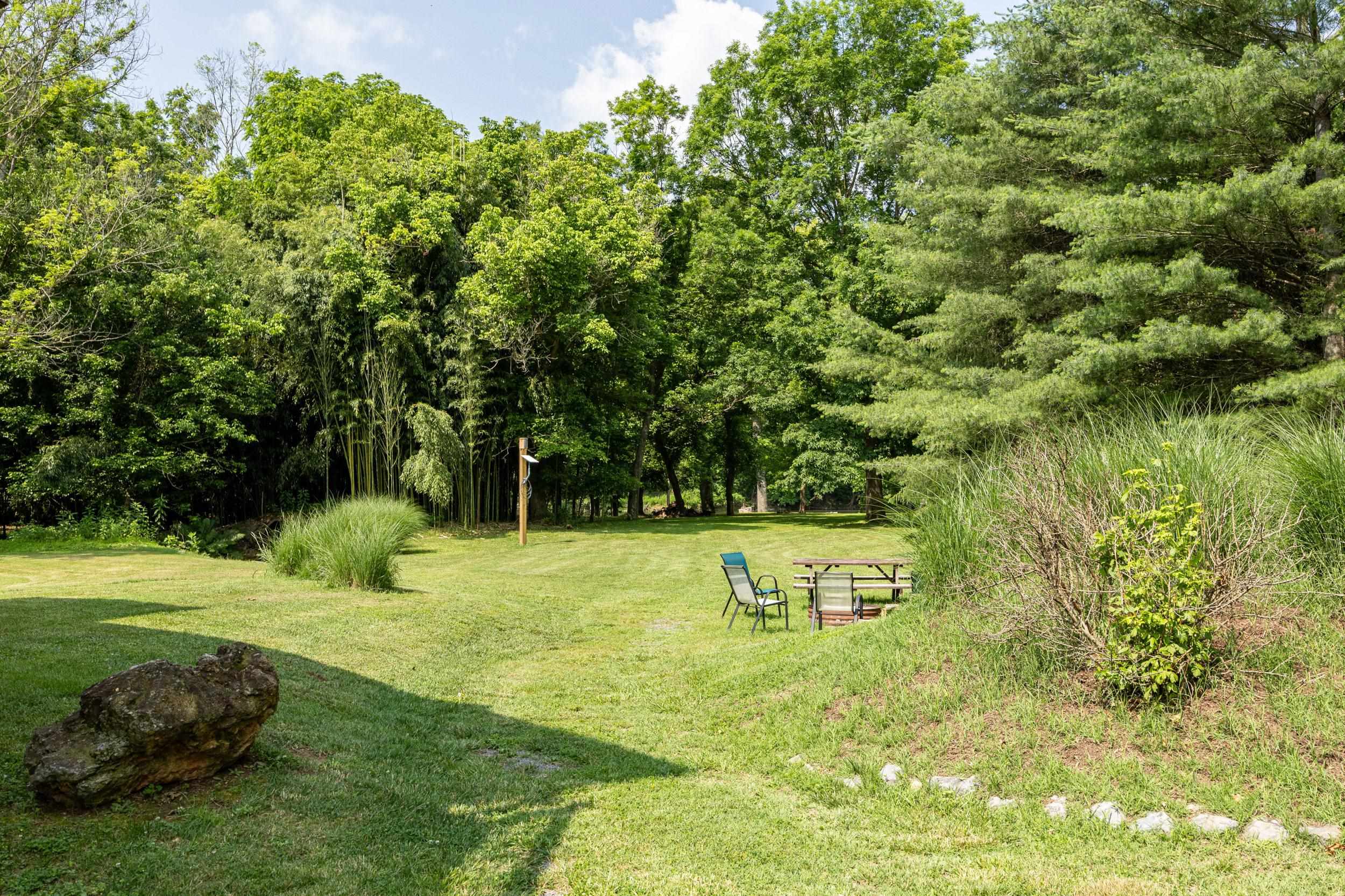 1215 & 1225 FORT STOVER RD, LURAY, Virginia 22835, 4 Bedrooms Bedrooms, ,3 BathroomsBathrooms,Residential,1215 & 1225 FORT STOVER RD,665938 MLS # 665938