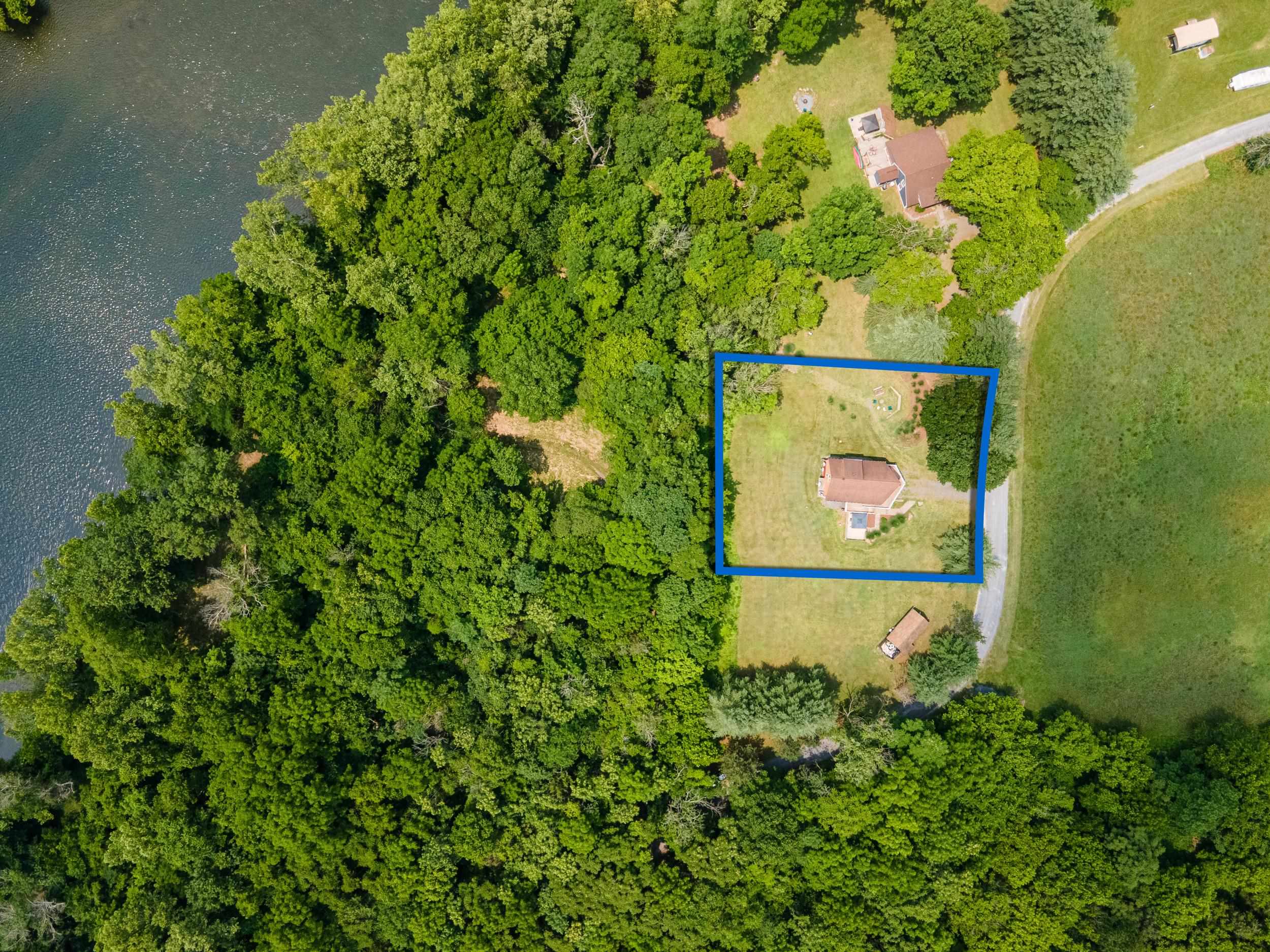 1215 & 1225 FORT STOVER RD, LURAY, Virginia 22835, 4 Bedrooms Bedrooms, ,3 BathroomsBathrooms,Residential,1215 & 1225 FORT STOVER RD,665938 MLS # 665938