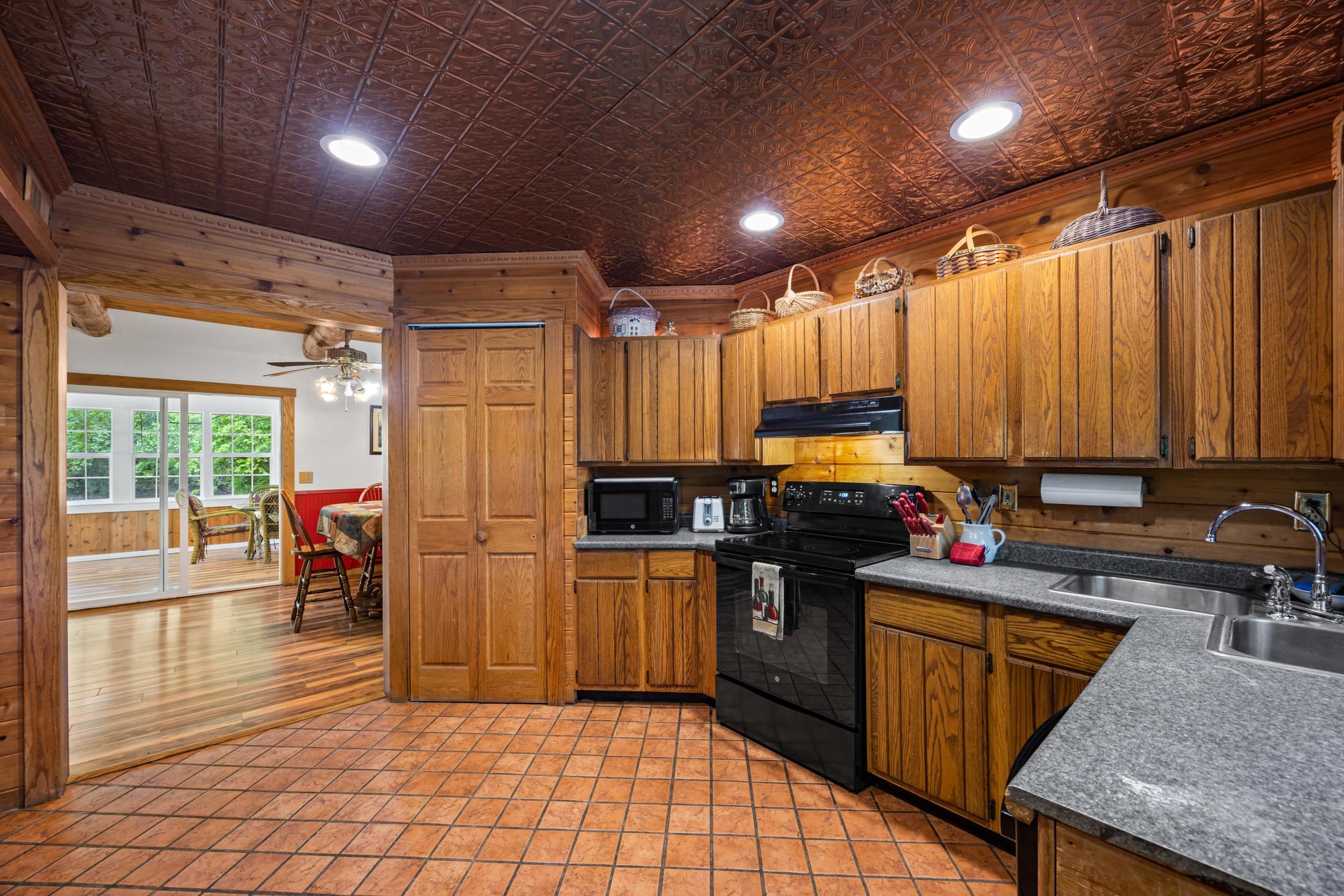 1215 & 1225 FORT STOVER RD, LURAY, Virginia 22835, 4 Bedrooms Bedrooms, ,3 BathroomsBathrooms,Residential,1215 & 1225 FORT STOVER RD,665938 MLS # 665938