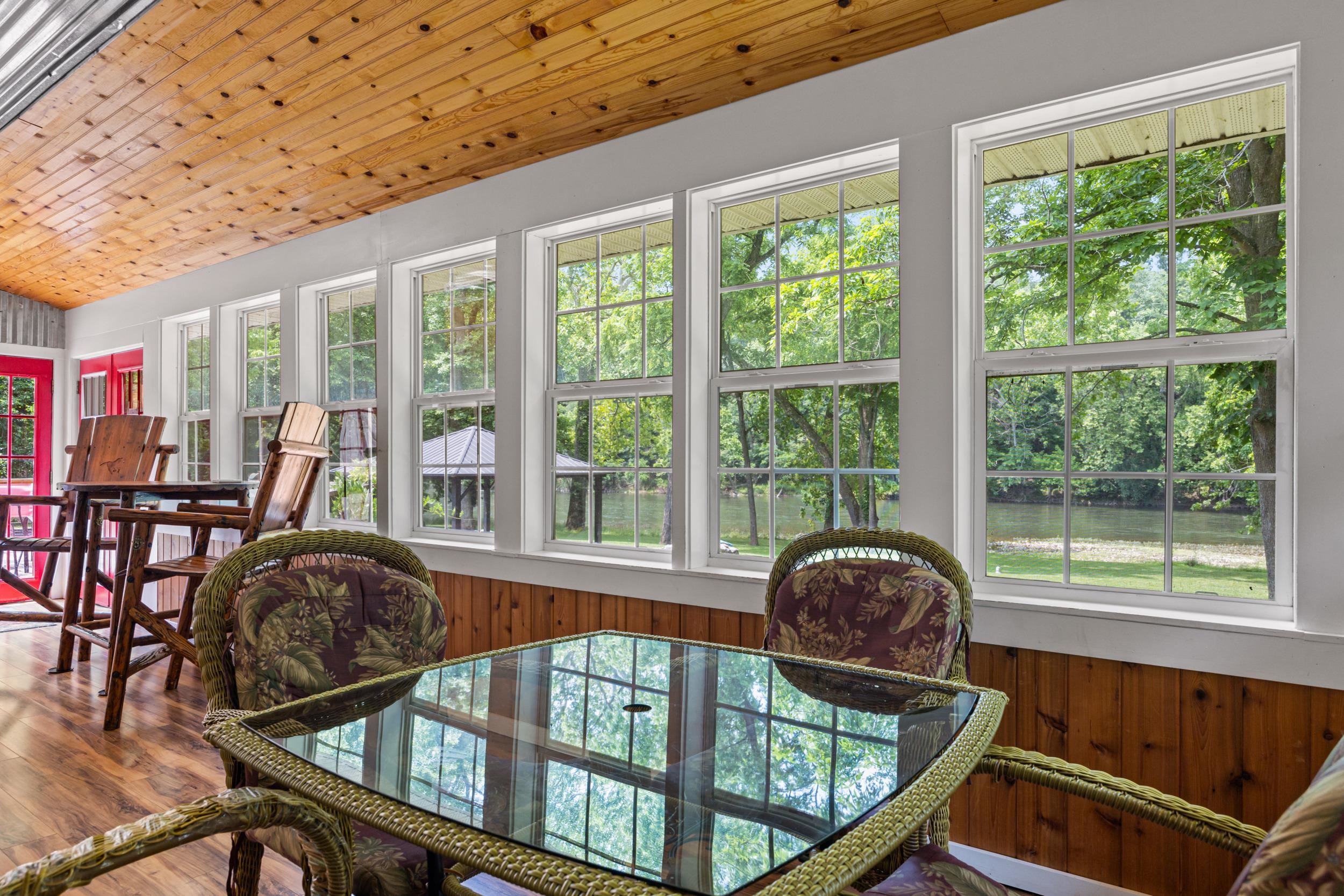 1215 & 1225 FORT STOVER RD, LURAY, Virginia 22835, 4 Bedrooms Bedrooms, ,3 BathroomsBathrooms,Residential,1215 & 1225 FORT STOVER RD,665938 MLS # 665938