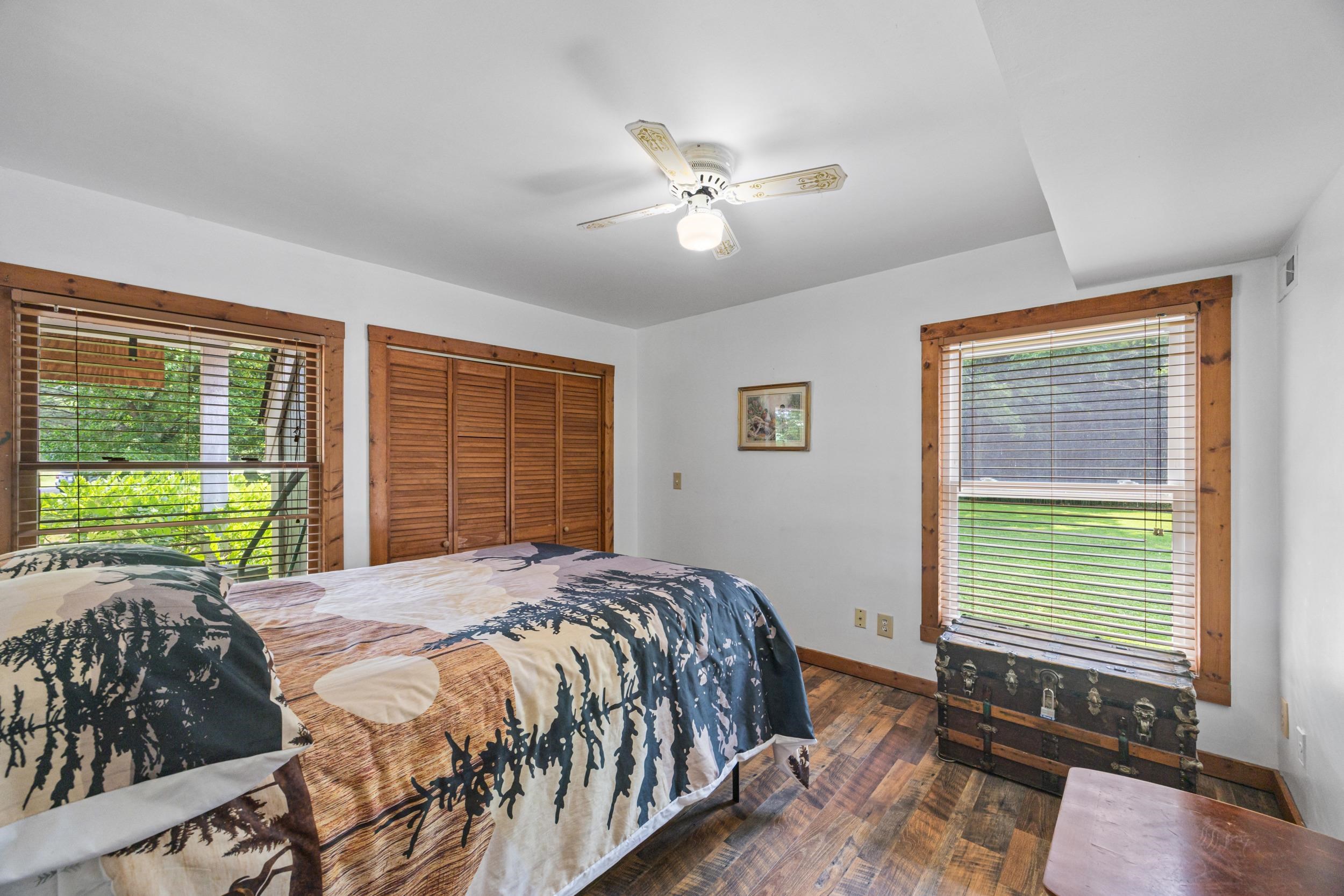 1215 & 1225 FORT STOVER RD, LURAY, Virginia 22835, 4 Bedrooms Bedrooms, ,3 BathroomsBathrooms,Residential,1215 & 1225 FORT STOVER RD,665938 MLS # 665938