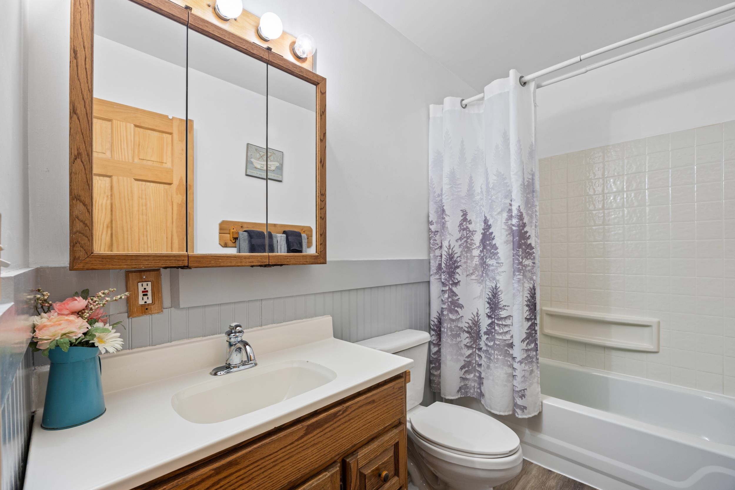1215 & 1225 FORT STOVER RD, LURAY, Virginia 22835, 4 Bedrooms Bedrooms, ,3 BathroomsBathrooms,Residential,1215 & 1225 FORT STOVER RD,665938 MLS # 665938