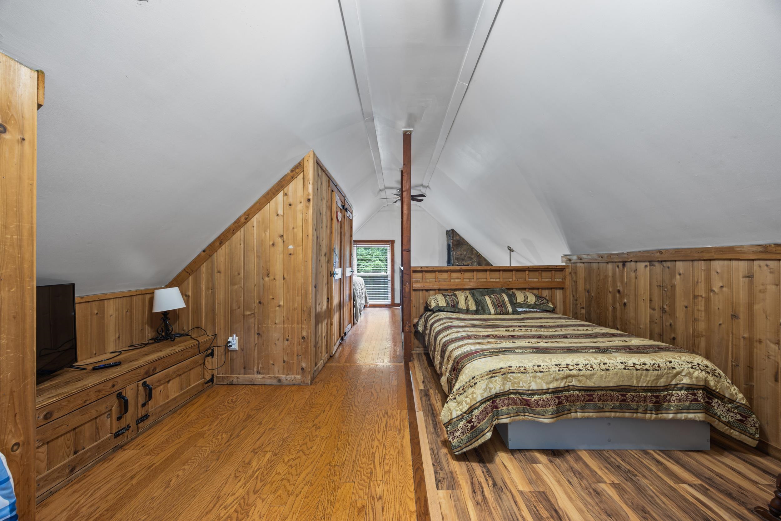 1215 & 1225 FORT STOVER RD, LURAY, Virginia 22835, 4 Bedrooms Bedrooms, ,3 BathroomsBathrooms,Residential,1215 & 1225 FORT STOVER RD,665938 MLS # 665938