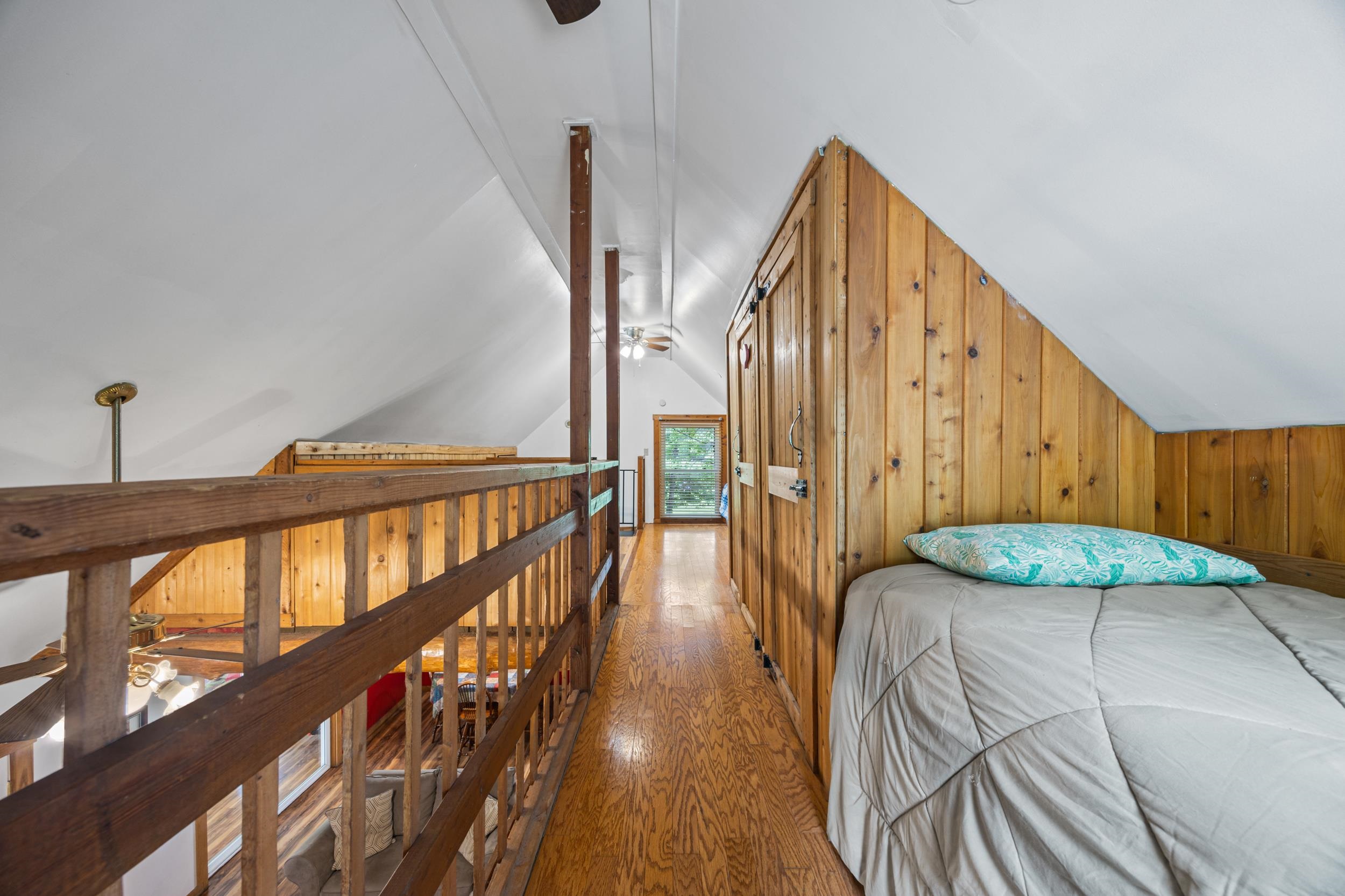 1215 & 1225 FORT STOVER RD, LURAY, Virginia 22835, 4 Bedrooms Bedrooms, ,3 BathroomsBathrooms,Residential,1215 & 1225 FORT STOVER RD,665938 MLS # 665938