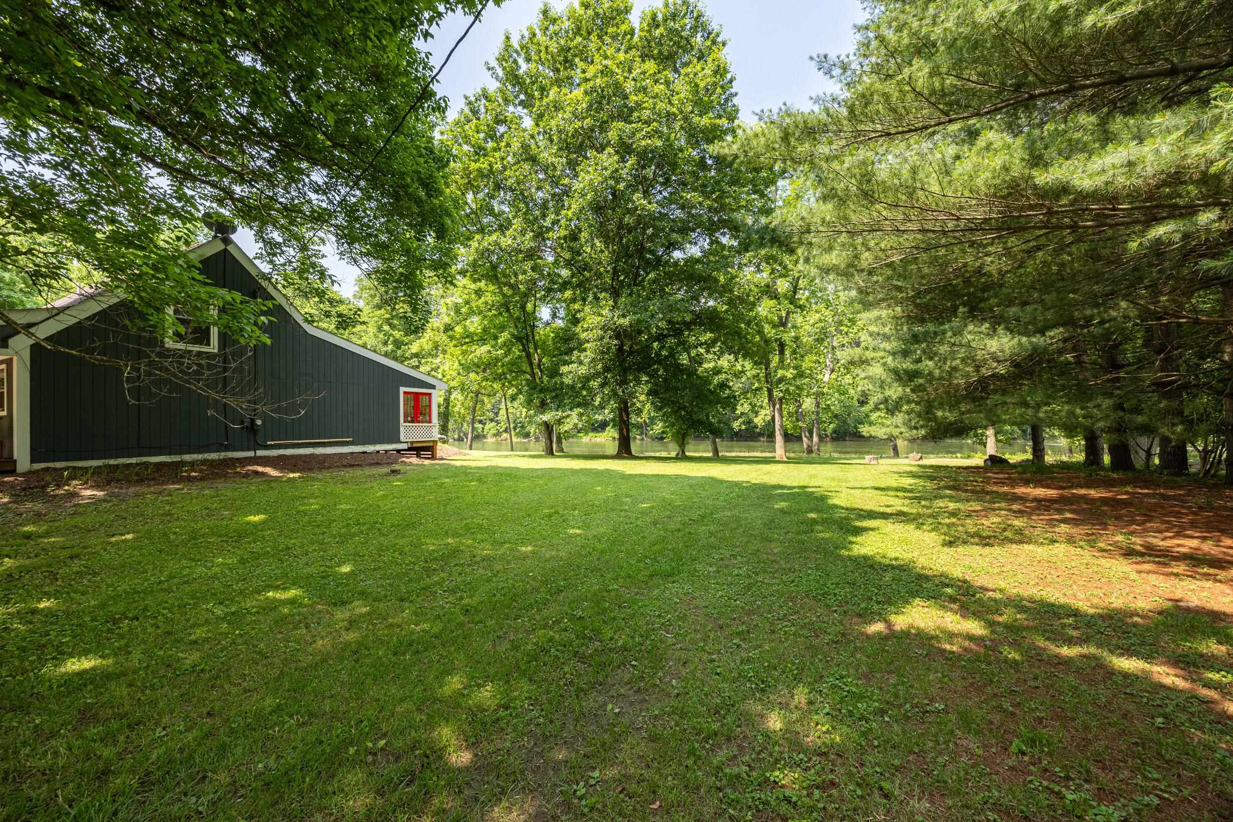 1215 & 1225 FORT STOVER RD, LURAY, Virginia 22835, 4 Bedrooms Bedrooms, ,3 BathroomsBathrooms,Residential,1215 & 1225 FORT STOVER RD,665938 MLS # 665938