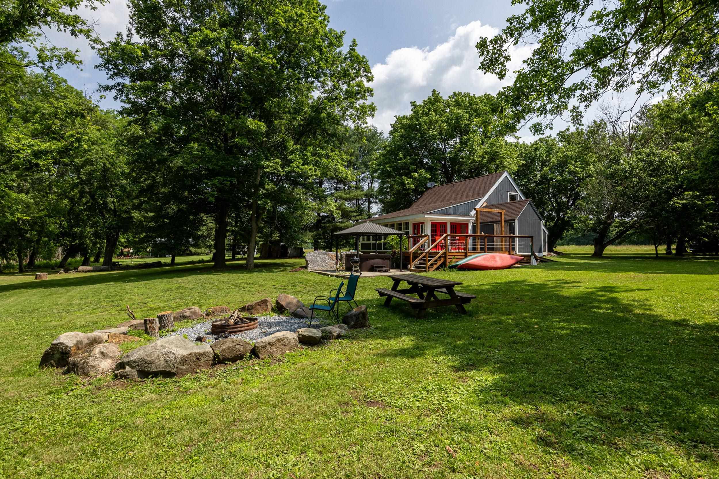1215 & 1225 FORT STOVER RD, LURAY, Virginia 22835, 4 Bedrooms Bedrooms, ,3 BathroomsBathrooms,Residential,1215 & 1225 FORT STOVER RD,665938 MLS # 665938