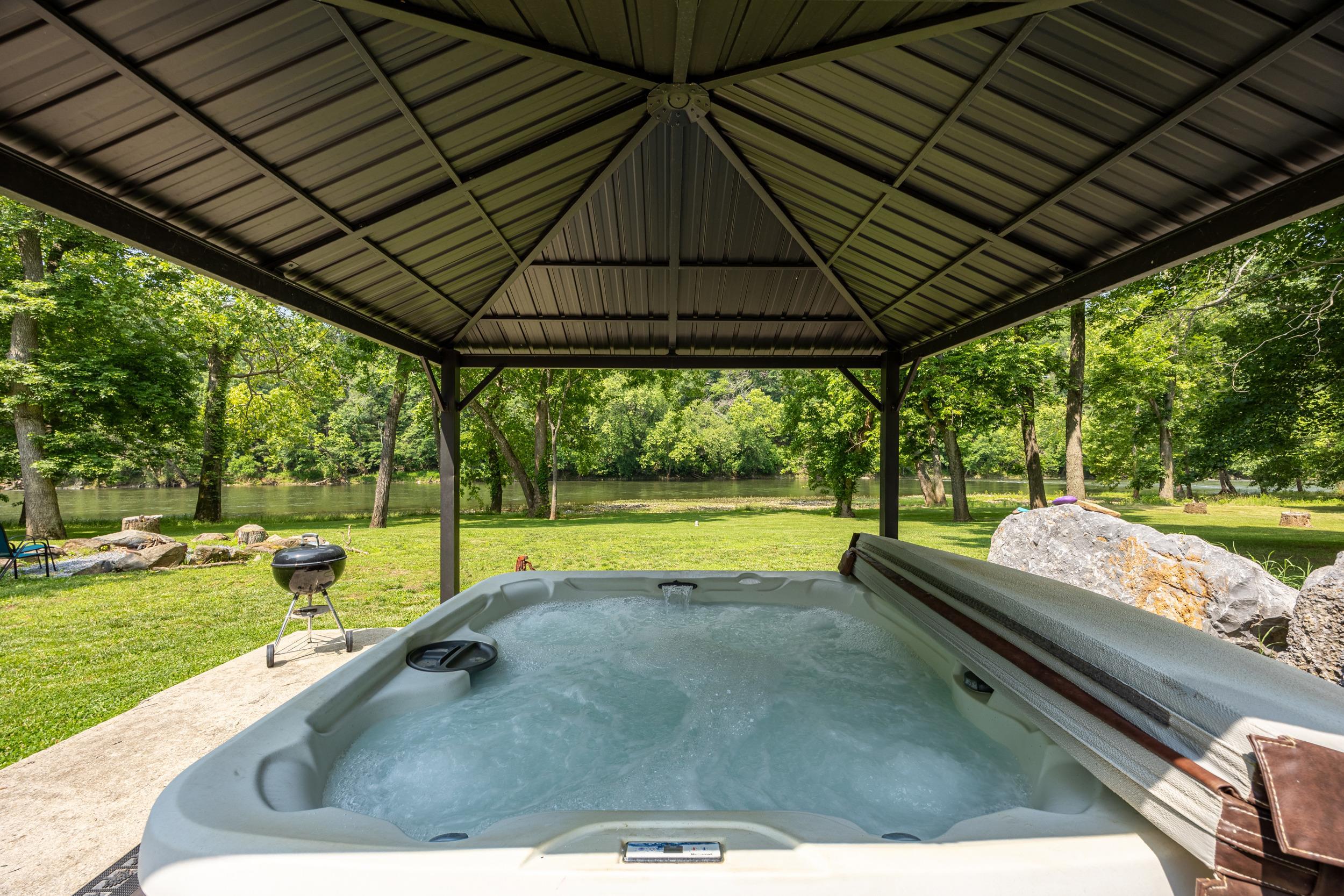 1215 & 1225 FORT STOVER RD, LURAY, Virginia 22835, 4 Bedrooms Bedrooms, ,3 BathroomsBathrooms,Residential,1215 & 1225 FORT STOVER RD,665938 MLS # 665938