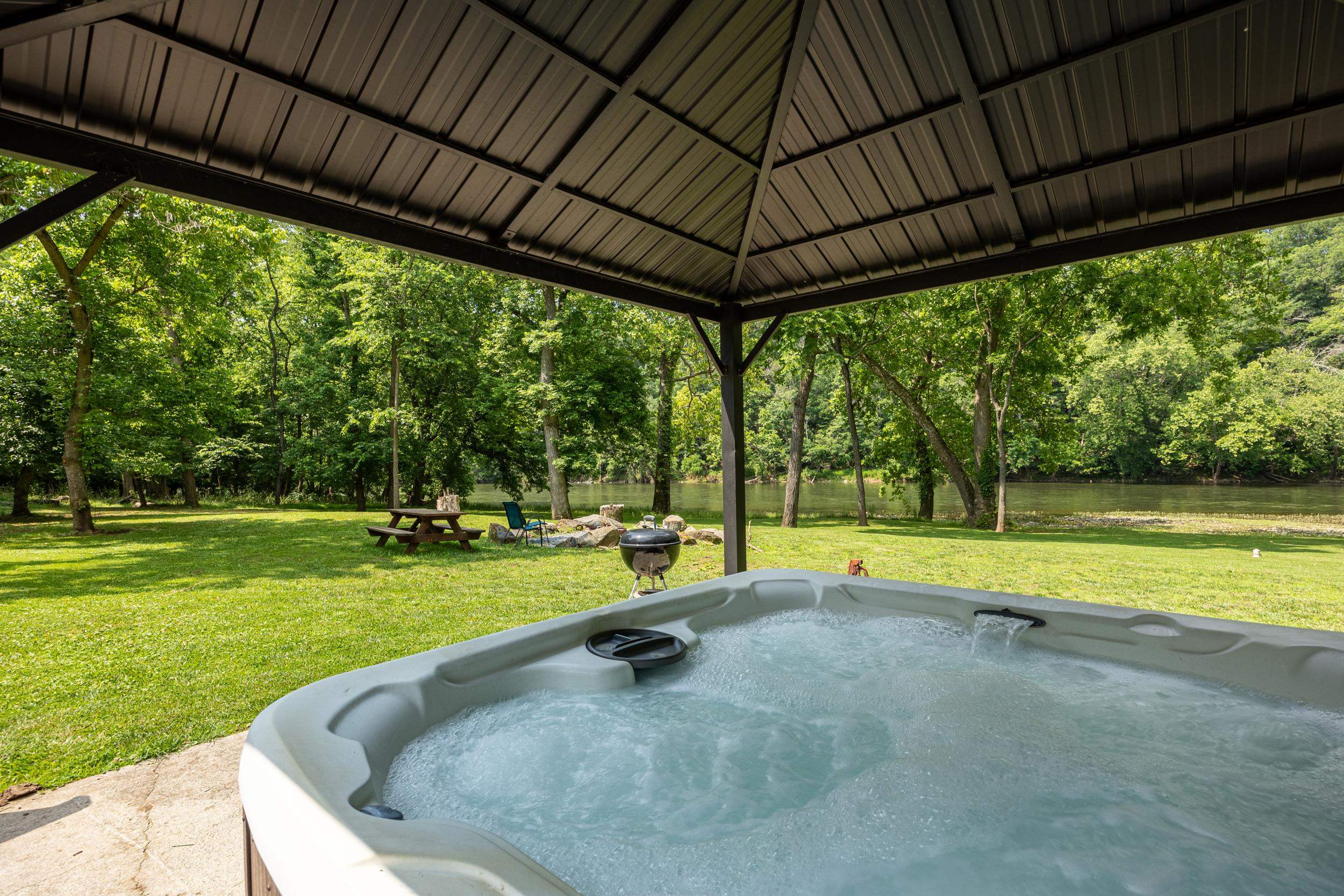 1215 & 1225 FORT STOVER RD, LURAY, Virginia 22835, 4 Bedrooms Bedrooms, ,3 BathroomsBathrooms,Residential,1215 & 1225 FORT STOVER RD,665938 MLS # 665938