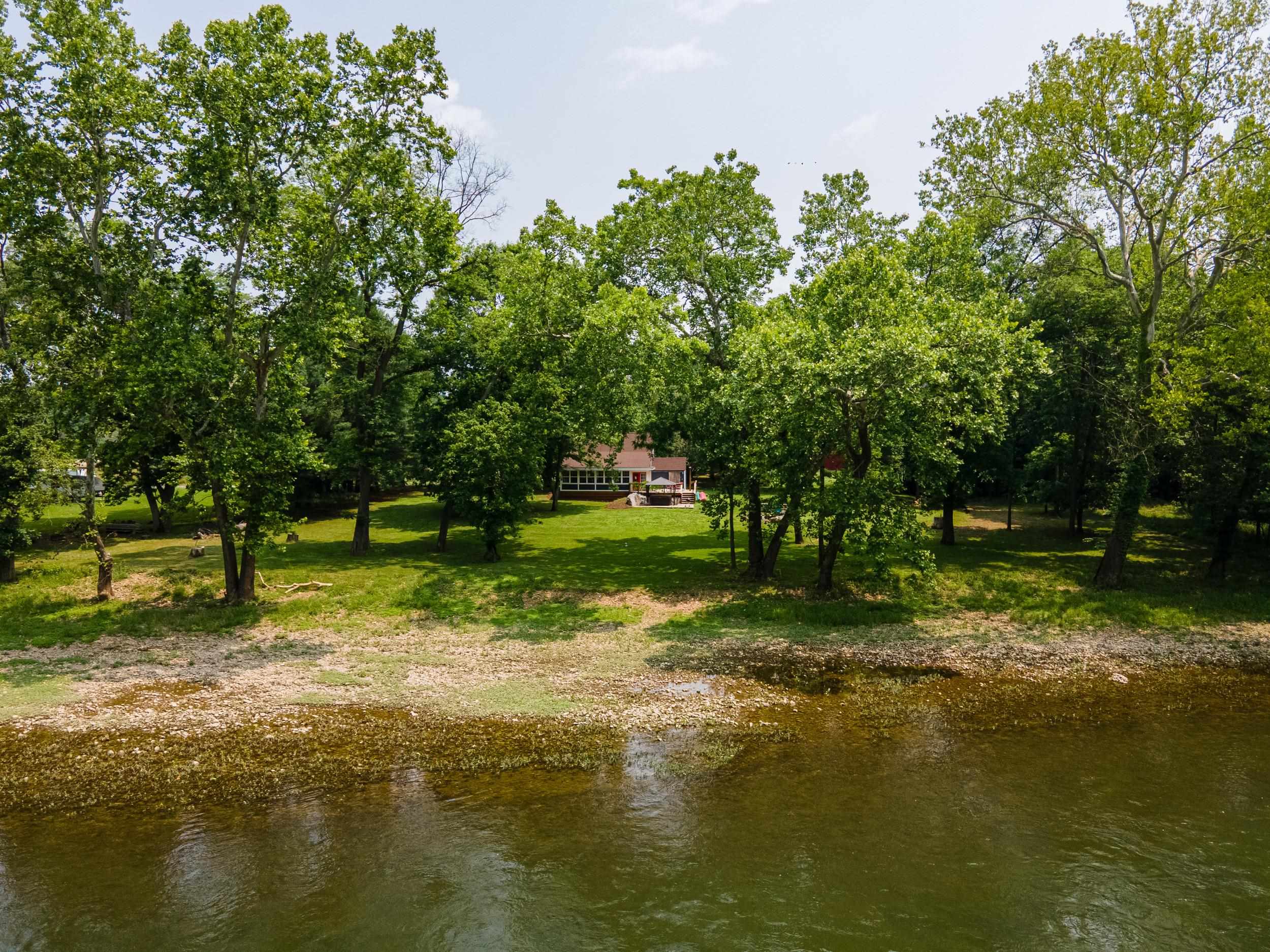 1215 & 1225 FORT STOVER RD, LURAY, Virginia 22835, 4 Bedrooms Bedrooms, ,3 BathroomsBathrooms,Residential,1215 & 1225 FORT STOVER RD,665938 MLS # 665938