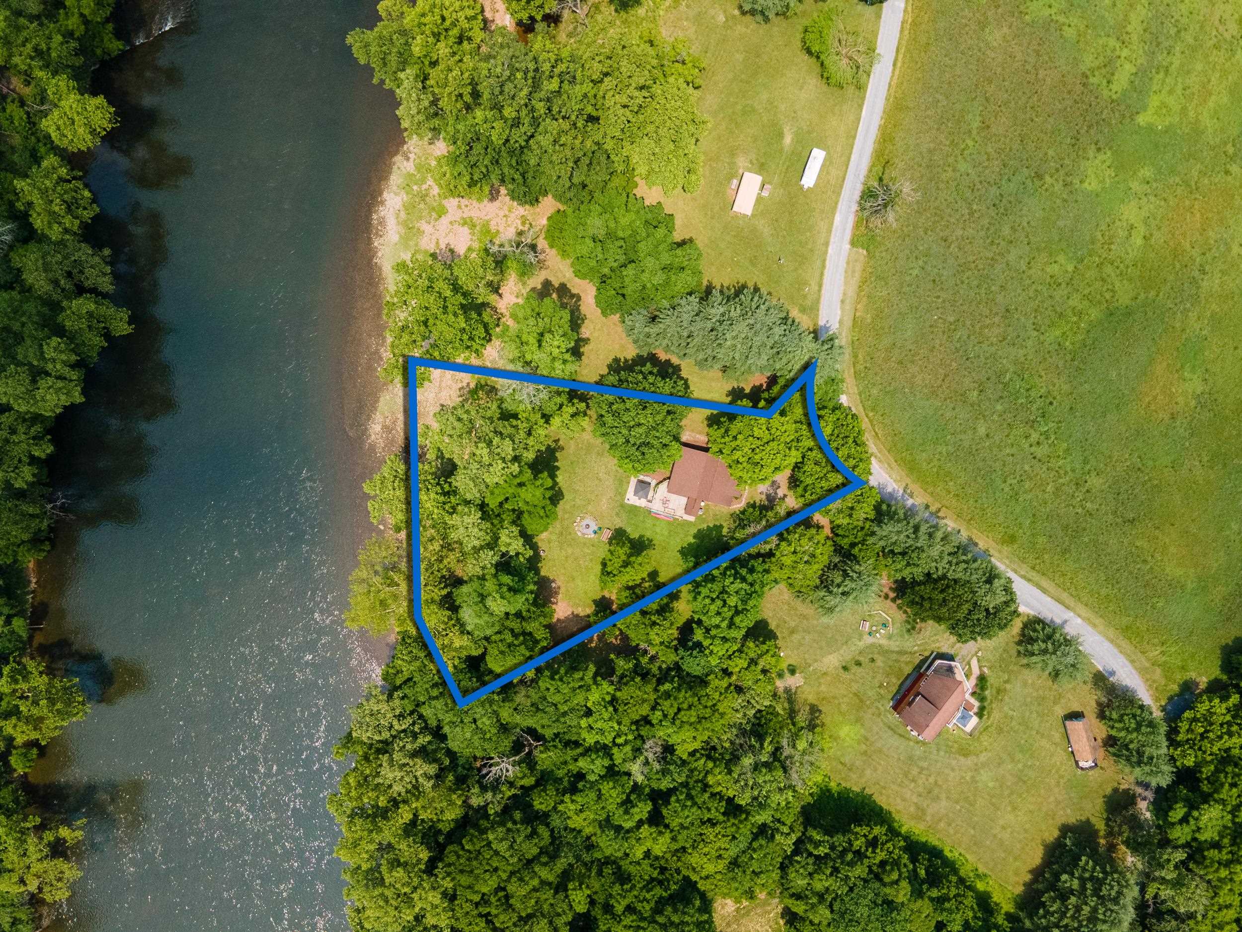 1215 & 1225 FORT STOVER RD, LURAY, Virginia 22835, 4 Bedrooms Bedrooms, ,3 BathroomsBathrooms,Residential,1215 & 1225 FORT STOVER RD,665938 MLS # 665938