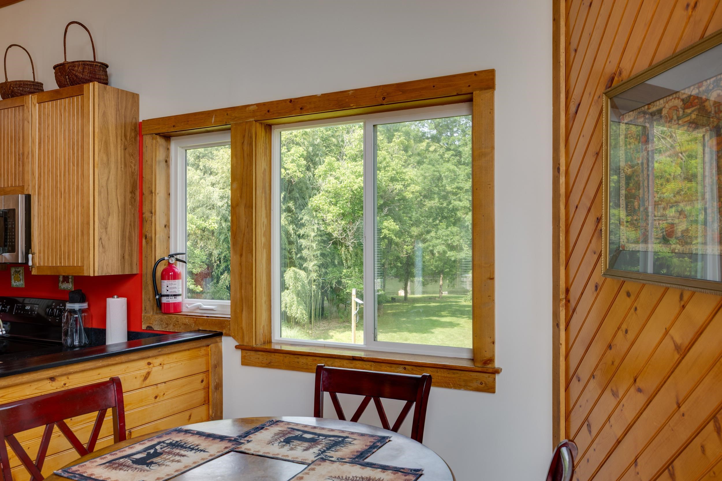 1215 & 1225 FORT STOVER RD, LURAY, Virginia 22835, 4 Bedrooms Bedrooms, ,3 BathroomsBathrooms,Residential,1215 & 1225 FORT STOVER RD,665938 MLS # 665938