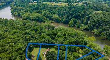 1215 & 1225 FORT STOVER RD, LURAY, Virginia 22835, 4 Bedrooms Bedrooms, ,3 BathroomsBathrooms,Residential,1215 & 1225 FORT STOVER RD,665938 MLS # 665938