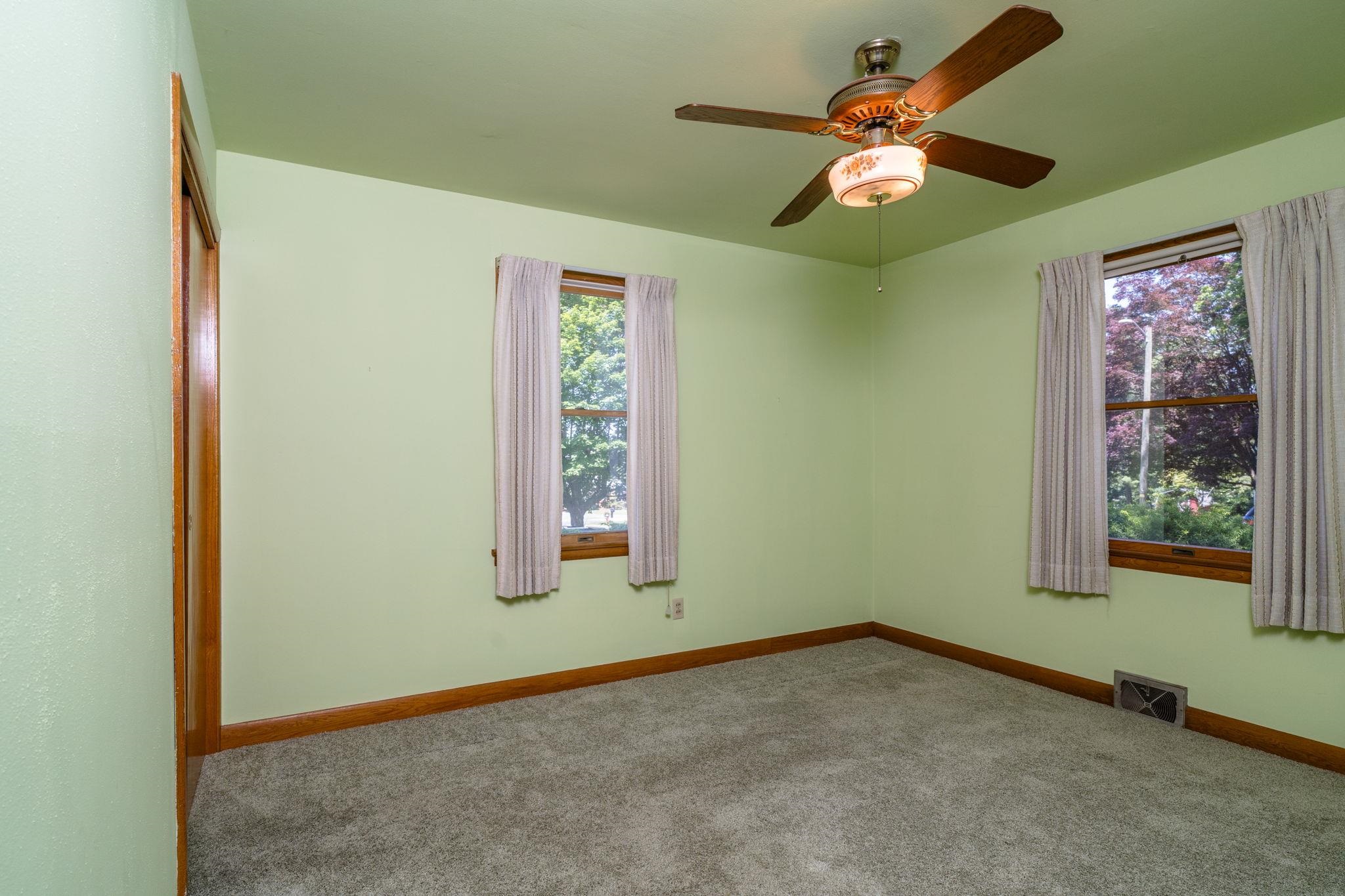 1192 NELSON DR, HARRISONBURG, Virginia 22801, 3 Bedrooms Bedrooms, ,1 BathroomBathrooms,Residential,1192 NELSON DR,665943 MLS # 665943