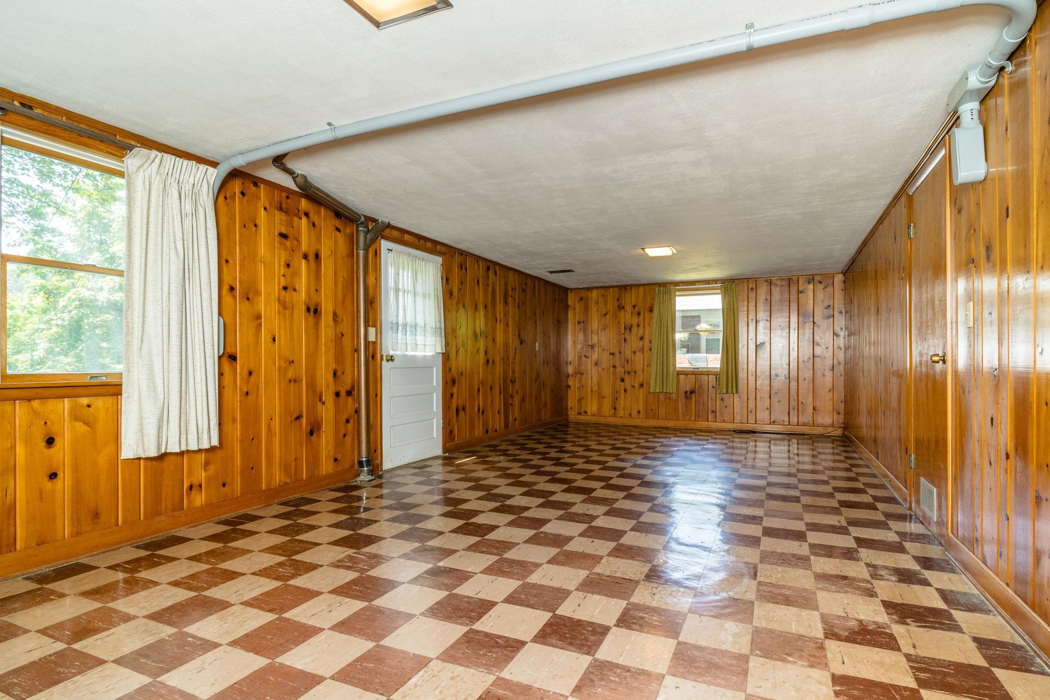 1192 NELSON DR, HARRISONBURG, Virginia 22801, 3 Bedrooms Bedrooms, ,1 BathroomBathrooms,Residential,1192 NELSON DR,665943 MLS # 665943