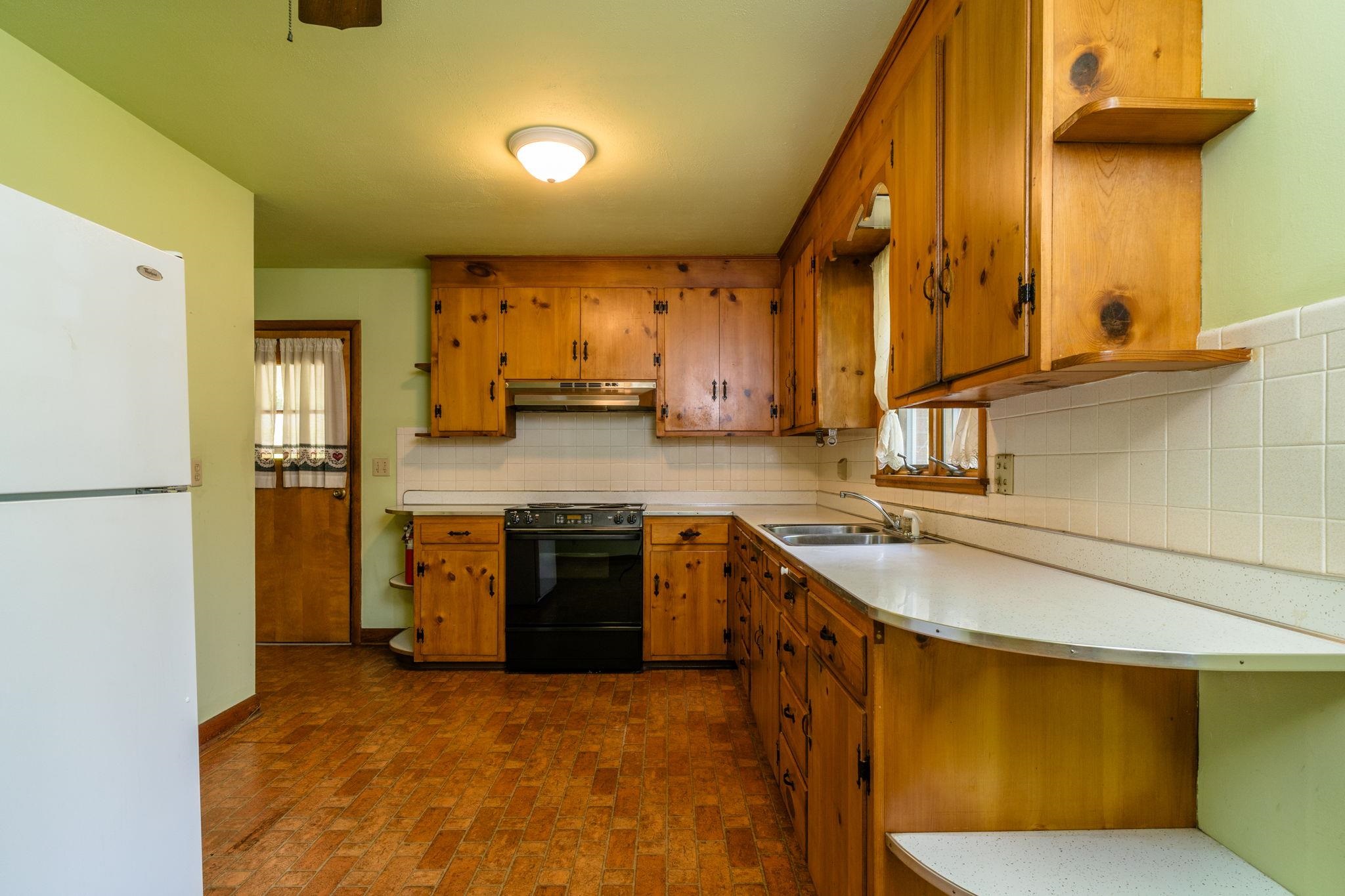 1192 NELSON DR, HARRISONBURG, Virginia 22801, 3 Bedrooms Bedrooms, ,1 BathroomBathrooms,Residential,1192 NELSON DR,665943 MLS # 665943