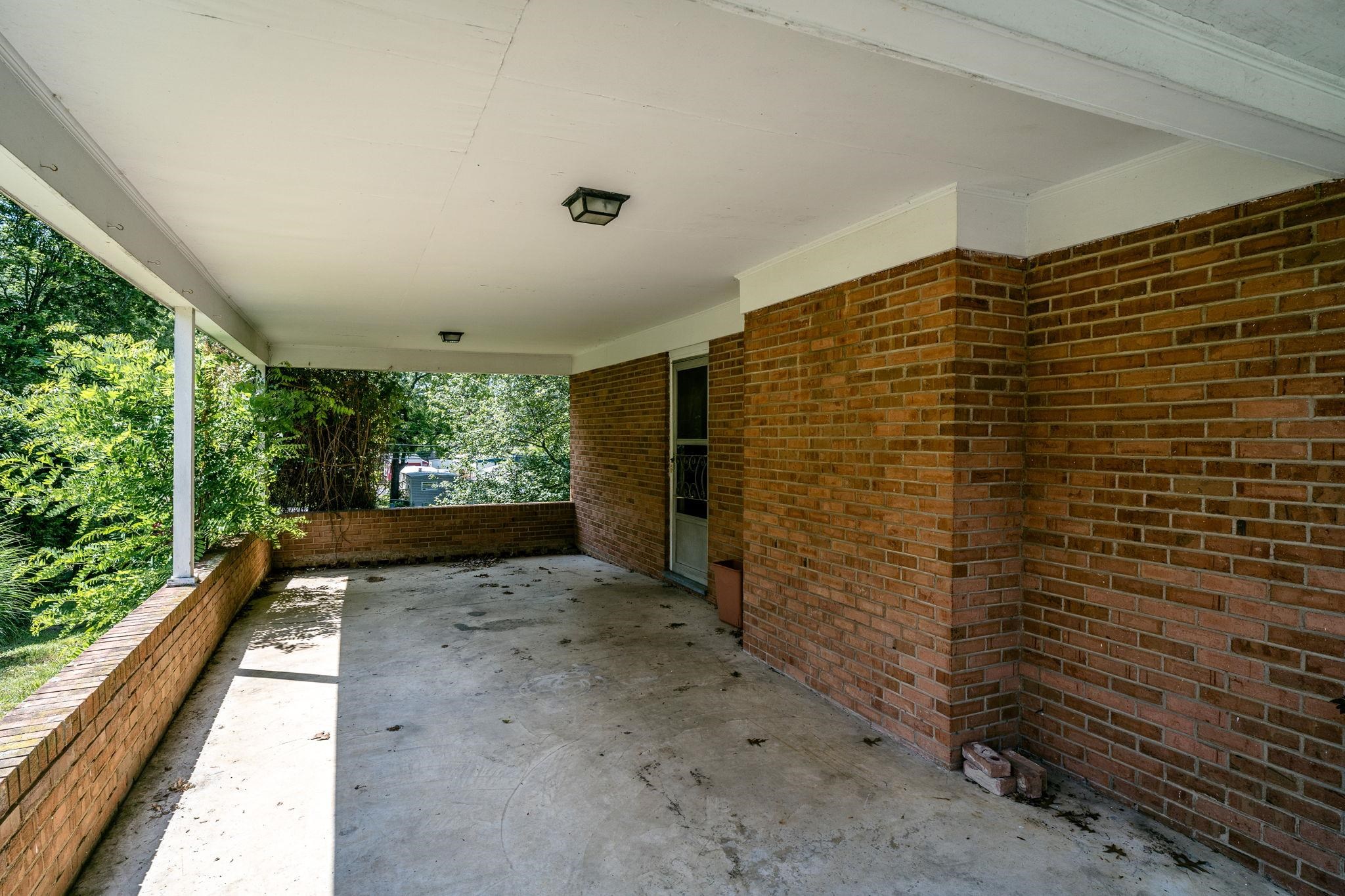 1192 NELSON DR, HARRISONBURG, Virginia 22801, 3 Bedrooms Bedrooms, ,1 BathroomBathrooms,Residential,1192 NELSON DR,665943 MLS # 665943