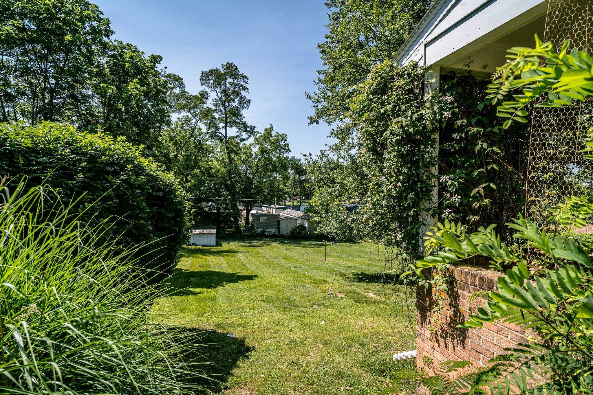 1192 NELSON DR, HARRISONBURG, Virginia 22801, 3 Bedrooms Bedrooms, ,1 BathroomBathrooms,Residential,1192 NELSON DR,665943 MLS # 665943