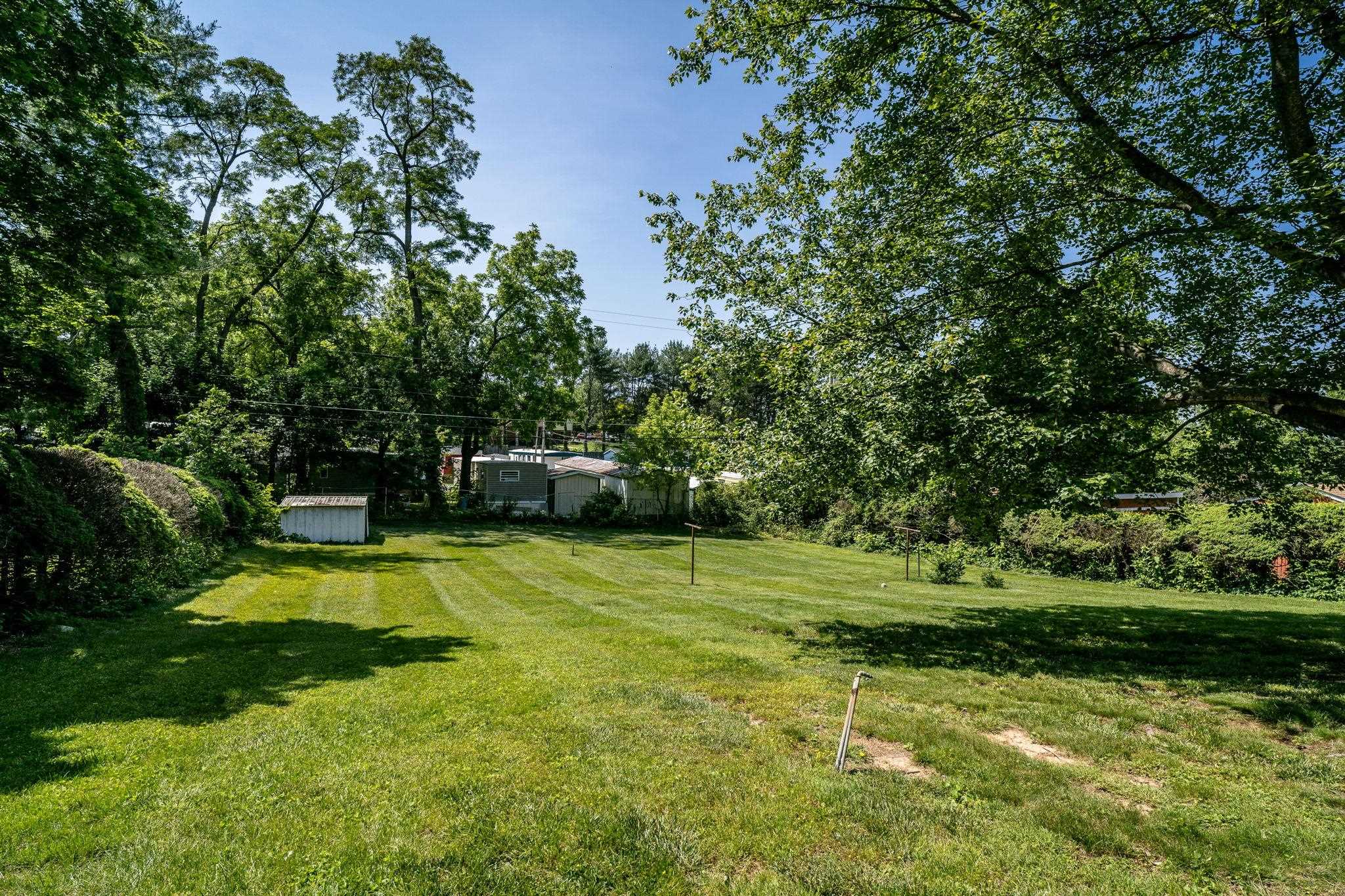1192 NELSON DR, HARRISONBURG, Virginia 22801, 3 Bedrooms Bedrooms, ,1 BathroomBathrooms,Residential,1192 NELSON DR,665943 MLS # 665943