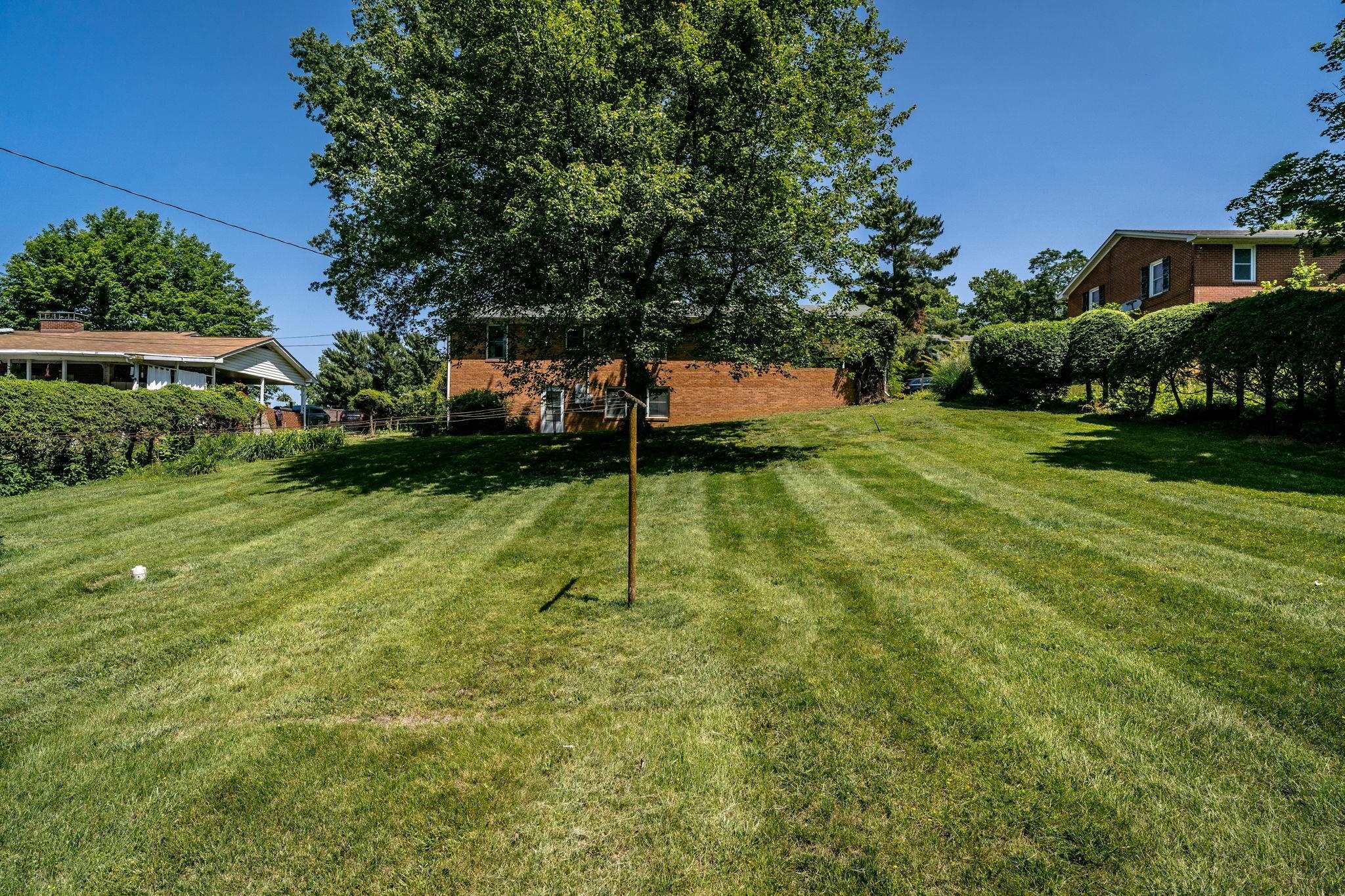 1192 NELSON DR, HARRISONBURG, Virginia 22801, 3 Bedrooms Bedrooms, ,1 BathroomBathrooms,Residential,1192 NELSON DR,665943 MLS # 665943