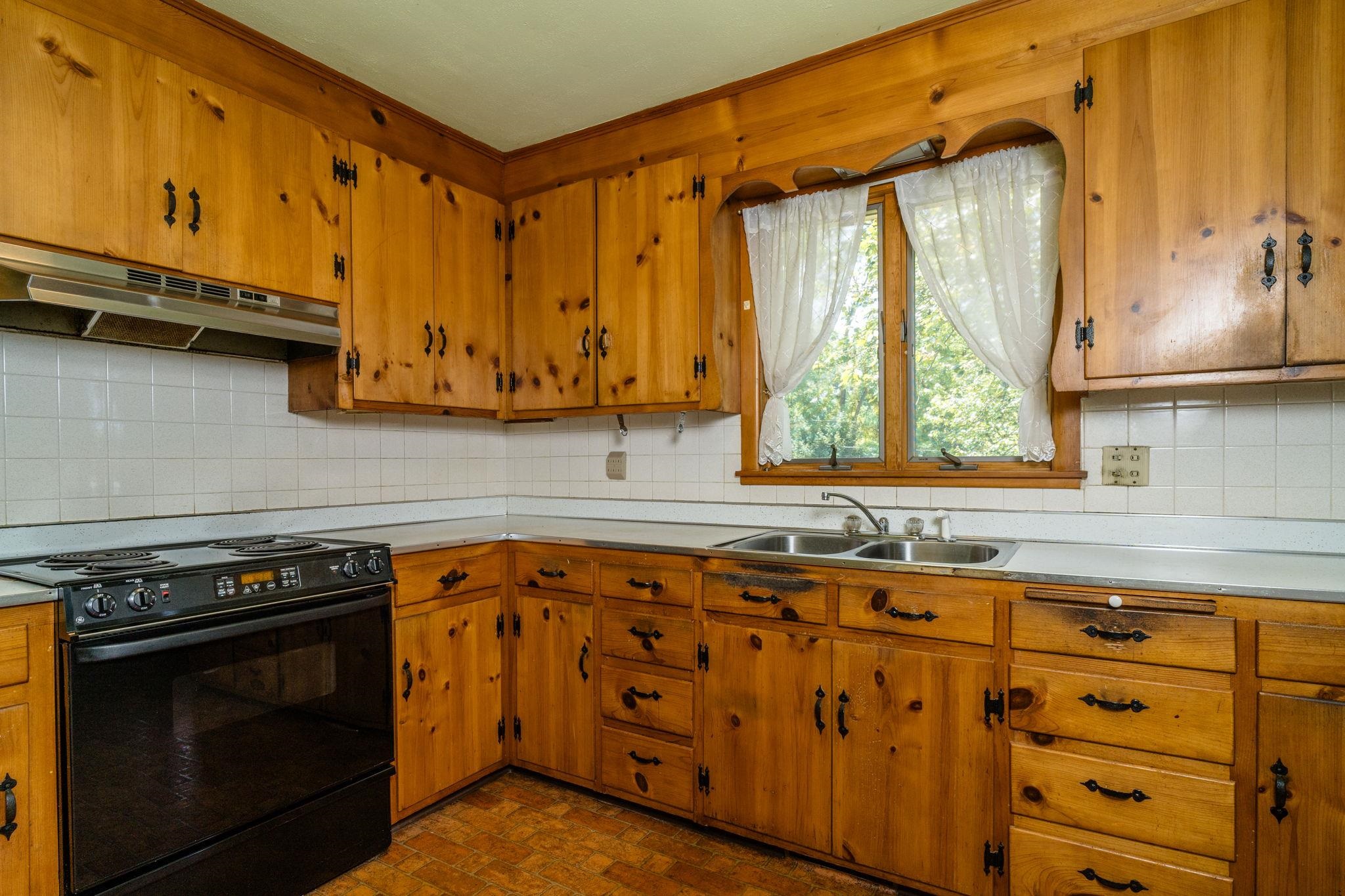1192 NELSON DR, HARRISONBURG, Virginia 22801, 3 Bedrooms Bedrooms, ,1 BathroomBathrooms,Residential,1192 NELSON DR,665943 MLS # 665943