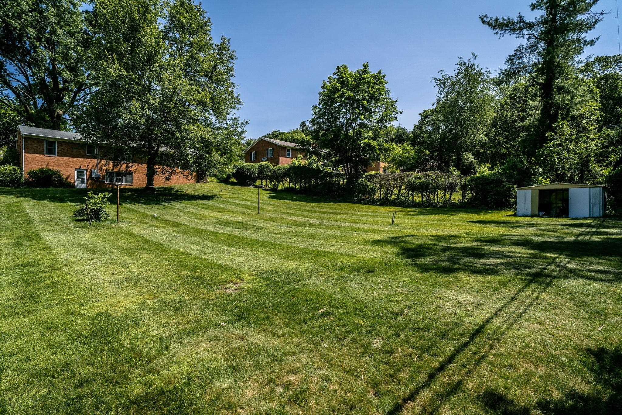 1192 NELSON DR, HARRISONBURG, Virginia 22801, 3 Bedrooms Bedrooms, ,1 BathroomBathrooms,Residential,1192 NELSON DR,665943 MLS # 665943