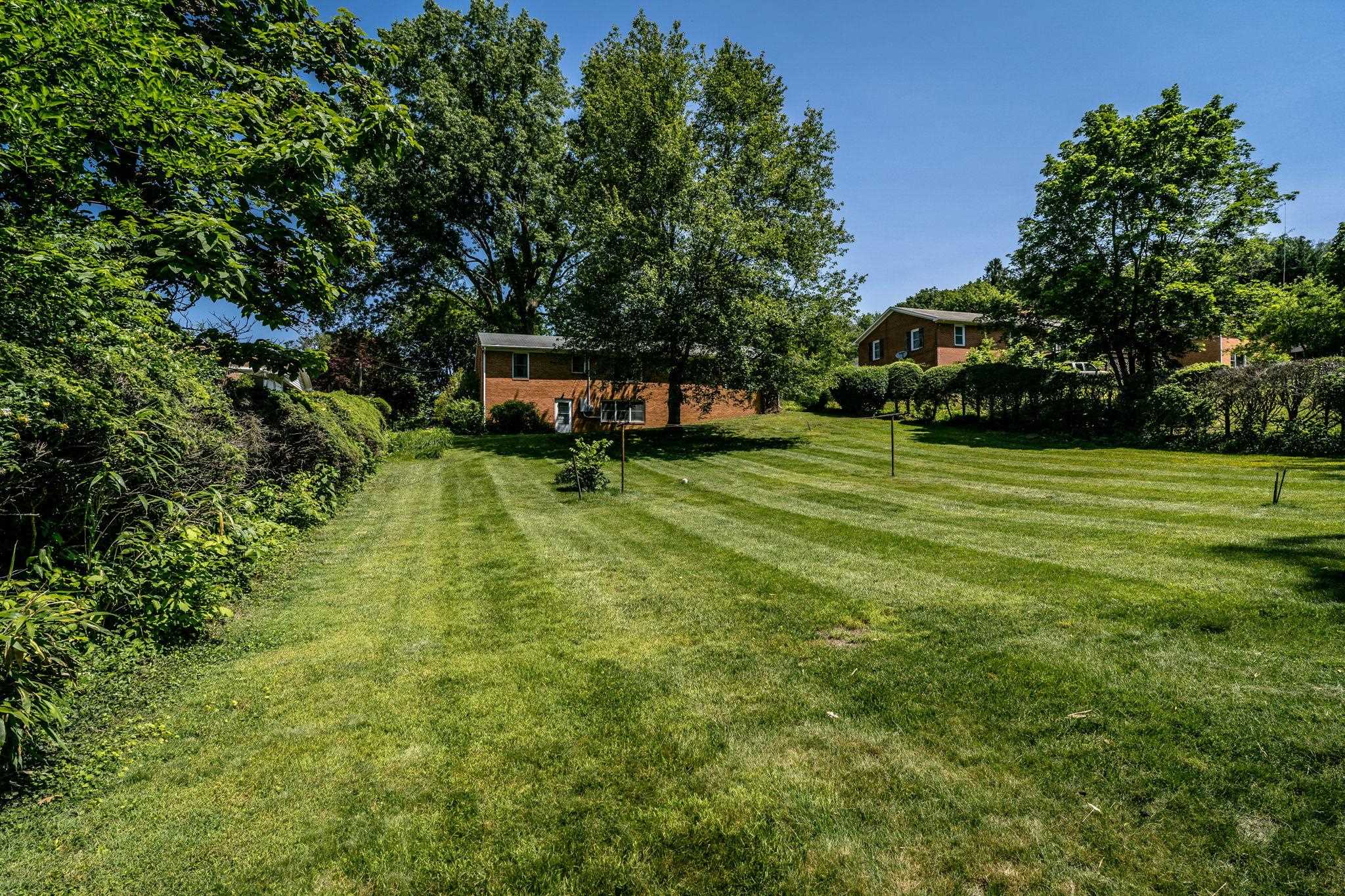 1192 NELSON DR, HARRISONBURG, Virginia 22801, 3 Bedrooms Bedrooms, ,1 BathroomBathrooms,Residential,1192 NELSON DR,665943 MLS # 665943