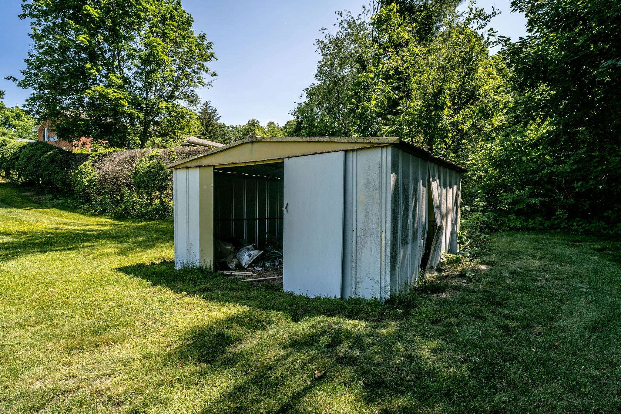 1192 NELSON DR, HARRISONBURG, Virginia 22801, 3 Bedrooms Bedrooms, ,1 BathroomBathrooms,Residential,1192 NELSON DR,665943 MLS # 665943