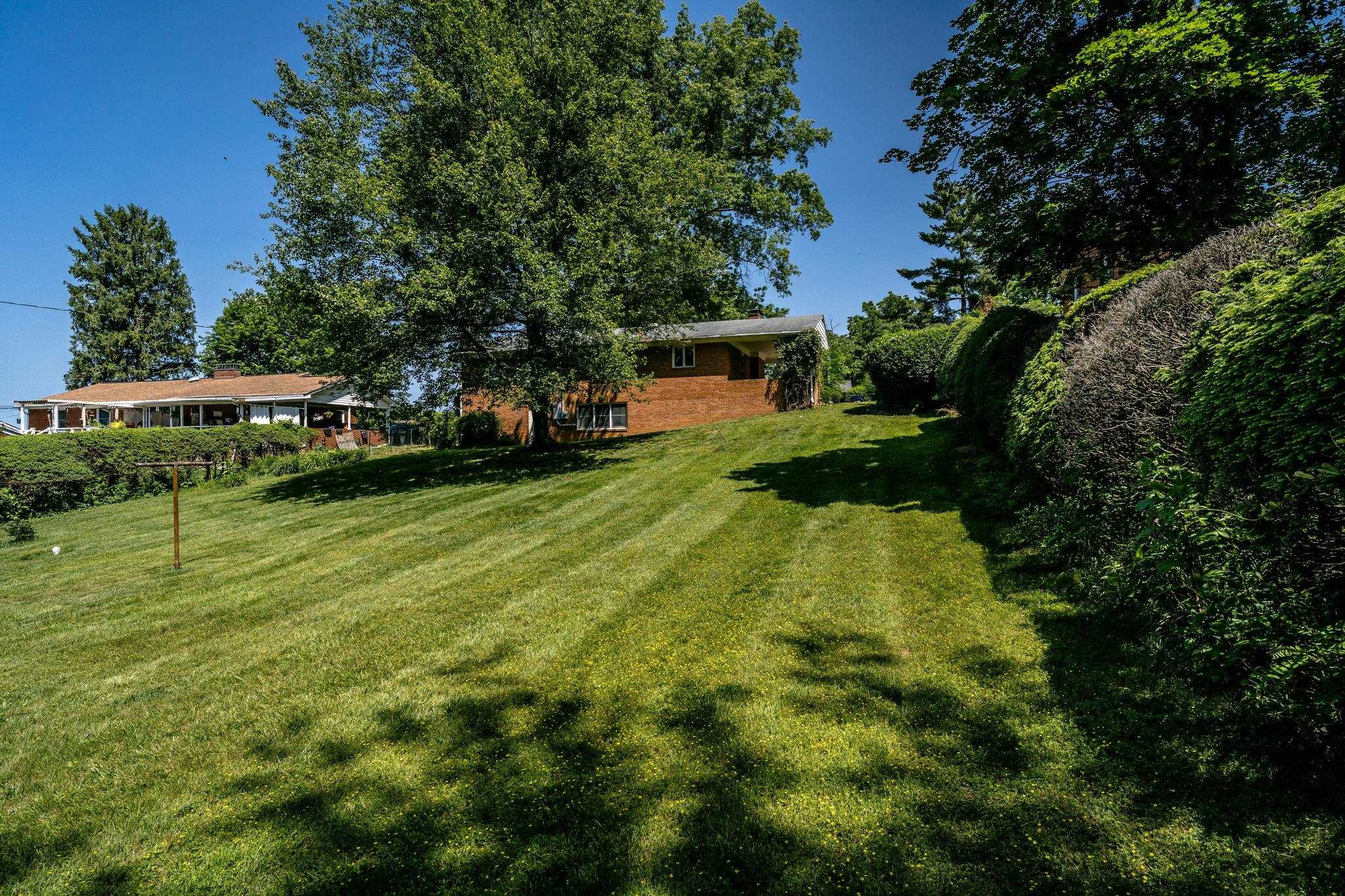 1192 NELSON DR, HARRISONBURG, Virginia 22801, 3 Bedrooms Bedrooms, ,1 BathroomBathrooms,Residential,1192 NELSON DR,665943 MLS # 665943