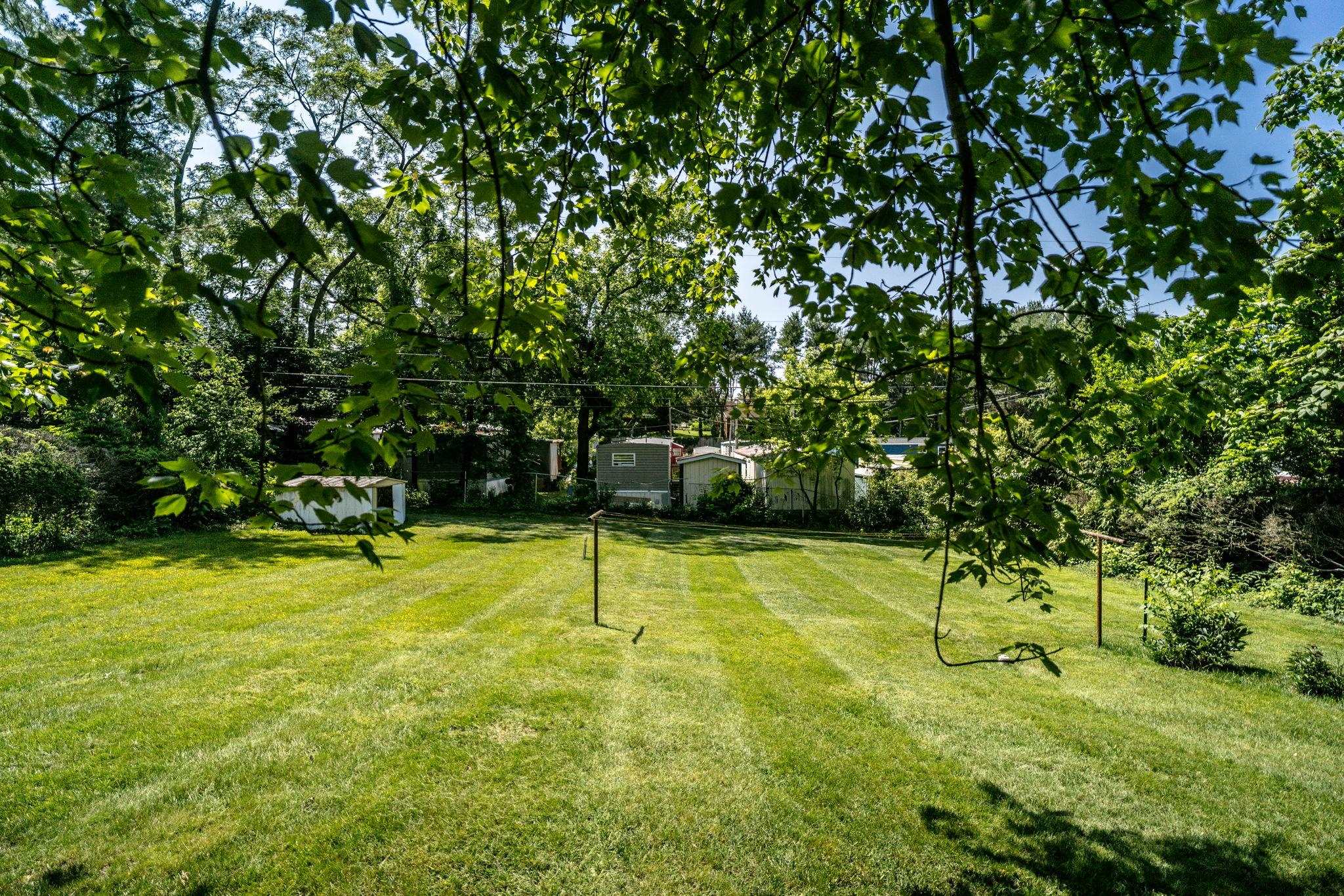 1192 NELSON DR, HARRISONBURG, Virginia 22801, 3 Bedrooms Bedrooms, ,1 BathroomBathrooms,Residential,1192 NELSON DR,665943 MLS # 665943