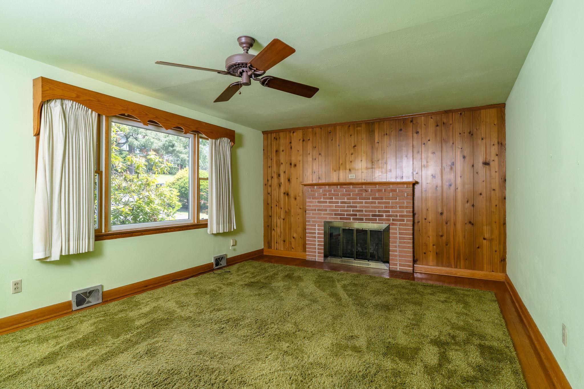 1192 NELSON DR, HARRISONBURG, Virginia 22801, 3 Bedrooms Bedrooms, ,1 BathroomBathrooms,Residential,1192 NELSON DR,665943 MLS # 665943