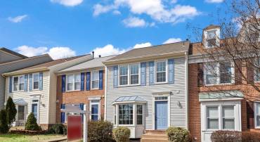 21178 WINDING BROOK SQ, ASHBURN, Virginia 20147, 3 Bedrooms Bedrooms, ,2 BathroomsBathrooms,Residential,For sale,21178 WINDING BROOK SQ,VALO2095336 MLS # VALO2095336