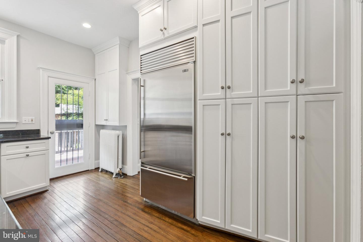 1847 LAMONT ST NW, WASHINGTON, District Of Columbia 20010, 6 Bedrooms Bedrooms, ,3 BathroomsBathrooms,Residential,For sale,1847 LAMONT ST NW,DCDC2198646 MLS # DCDC2198646