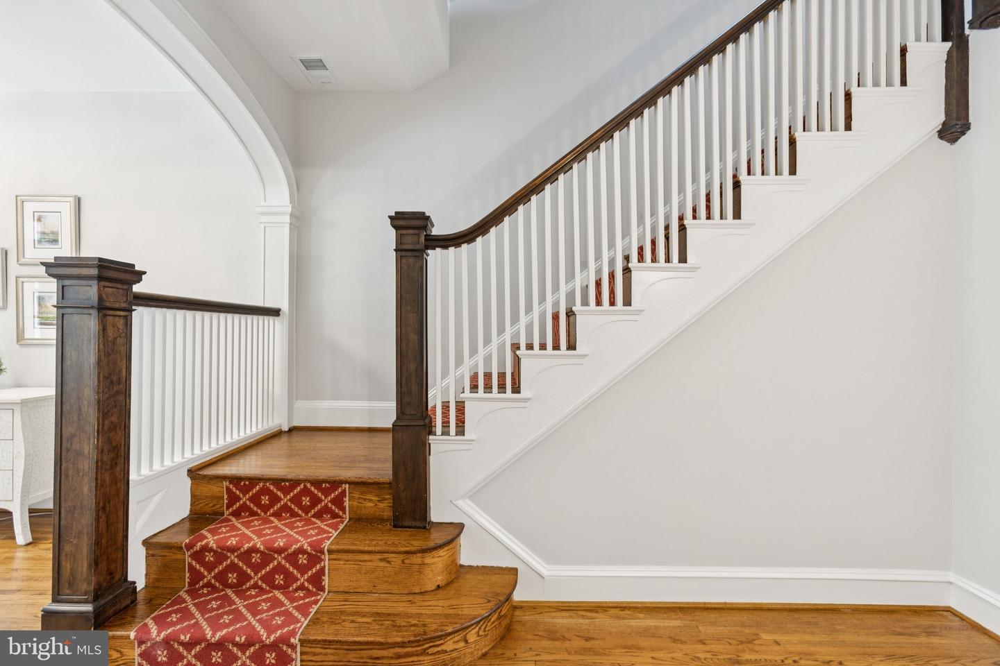 1847 LAMONT ST NW, WASHINGTON, District Of Columbia 20010, 6 Bedrooms Bedrooms, ,3 BathroomsBathrooms,Residential,For sale,1847 LAMONT ST NW,DCDC2198646 MLS # DCDC2198646