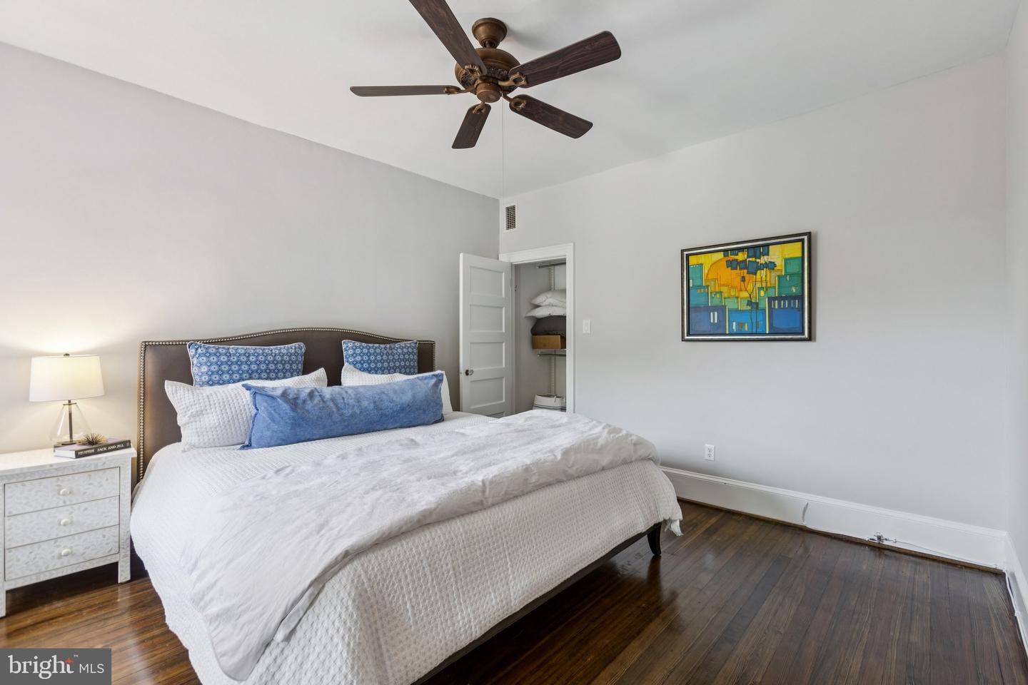 1847 LAMONT ST NW, WASHINGTON, District Of Columbia 20010, 6 Bedrooms Bedrooms, ,3 BathroomsBathrooms,Residential,For sale,1847 LAMONT ST NW,DCDC2198646 MLS # DCDC2198646