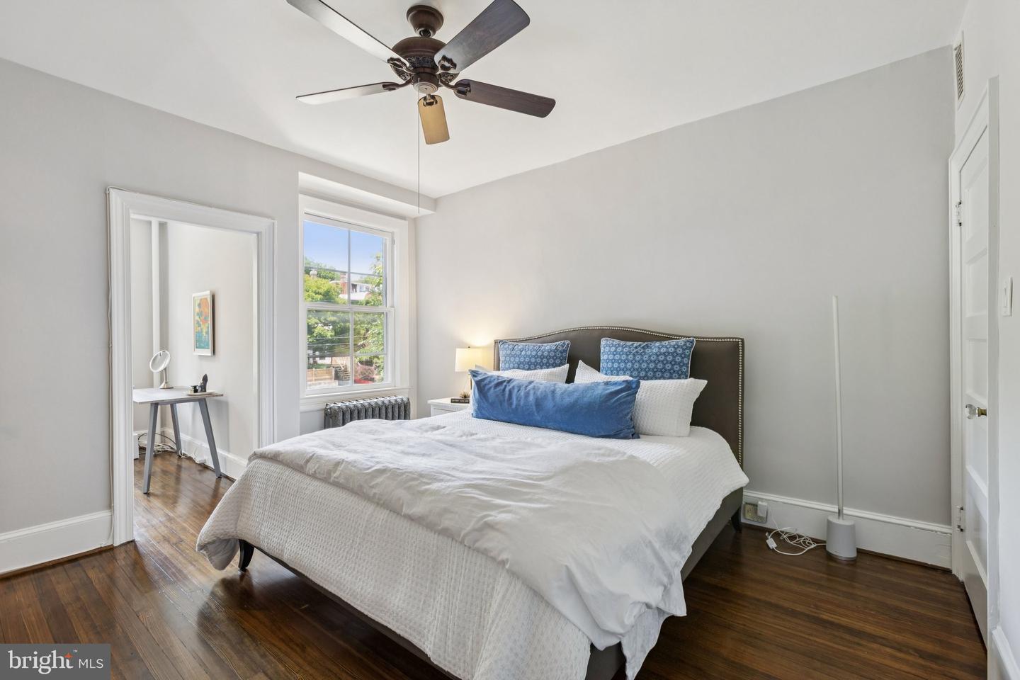 1847 LAMONT ST NW, WASHINGTON, District Of Columbia 20010, 6 Bedrooms Bedrooms, ,3 BathroomsBathrooms,Residential,For sale,1847 LAMONT ST NW,DCDC2198646 MLS # DCDC2198646