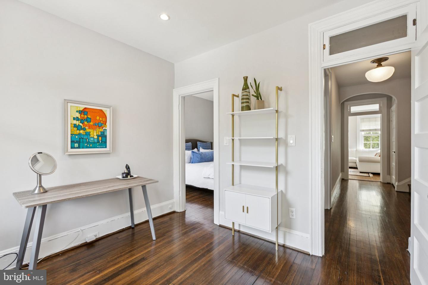 1847 LAMONT ST NW, WASHINGTON, District Of Columbia 20010, 6 Bedrooms Bedrooms, ,3 BathroomsBathrooms,Residential,For sale,1847 LAMONT ST NW,DCDC2198646 MLS # DCDC2198646