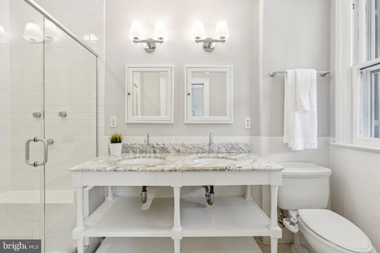 1847 LAMONT ST NW, WASHINGTON, District Of Columbia 20010, 6 Bedrooms Bedrooms, ,3 BathroomsBathrooms,Residential,For sale,1847 LAMONT ST NW,DCDC2198646 MLS # DCDC2198646