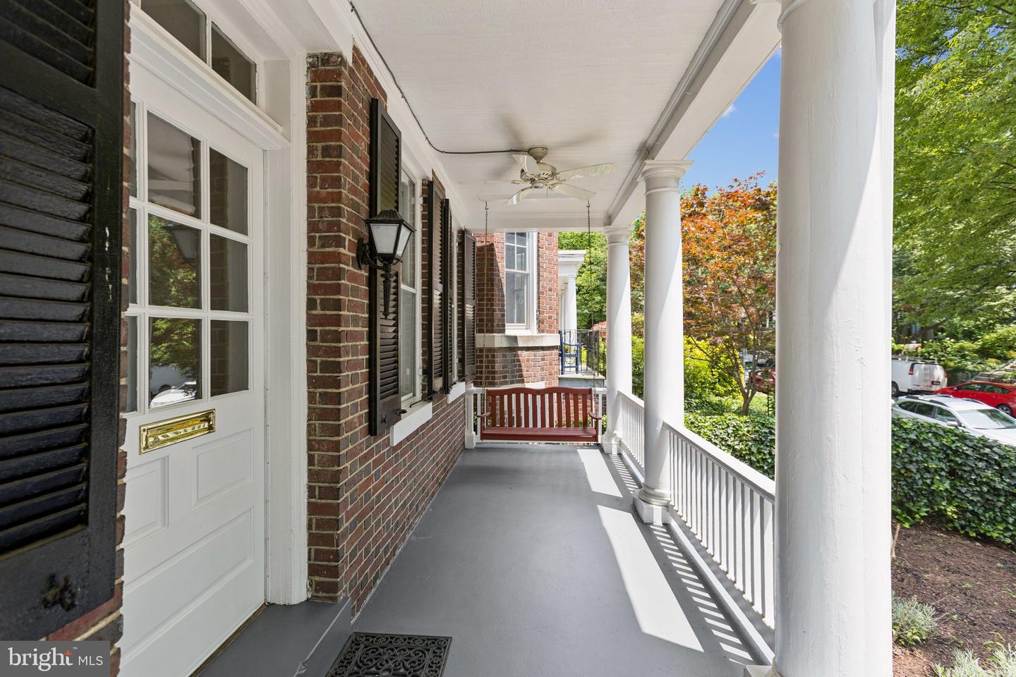 1847 LAMONT ST NW, WASHINGTON, District Of Columbia 20010, 6 Bedrooms Bedrooms, ,3 BathroomsBathrooms,Residential,For sale,1847 LAMONT ST NW,DCDC2198646 MLS # DCDC2198646